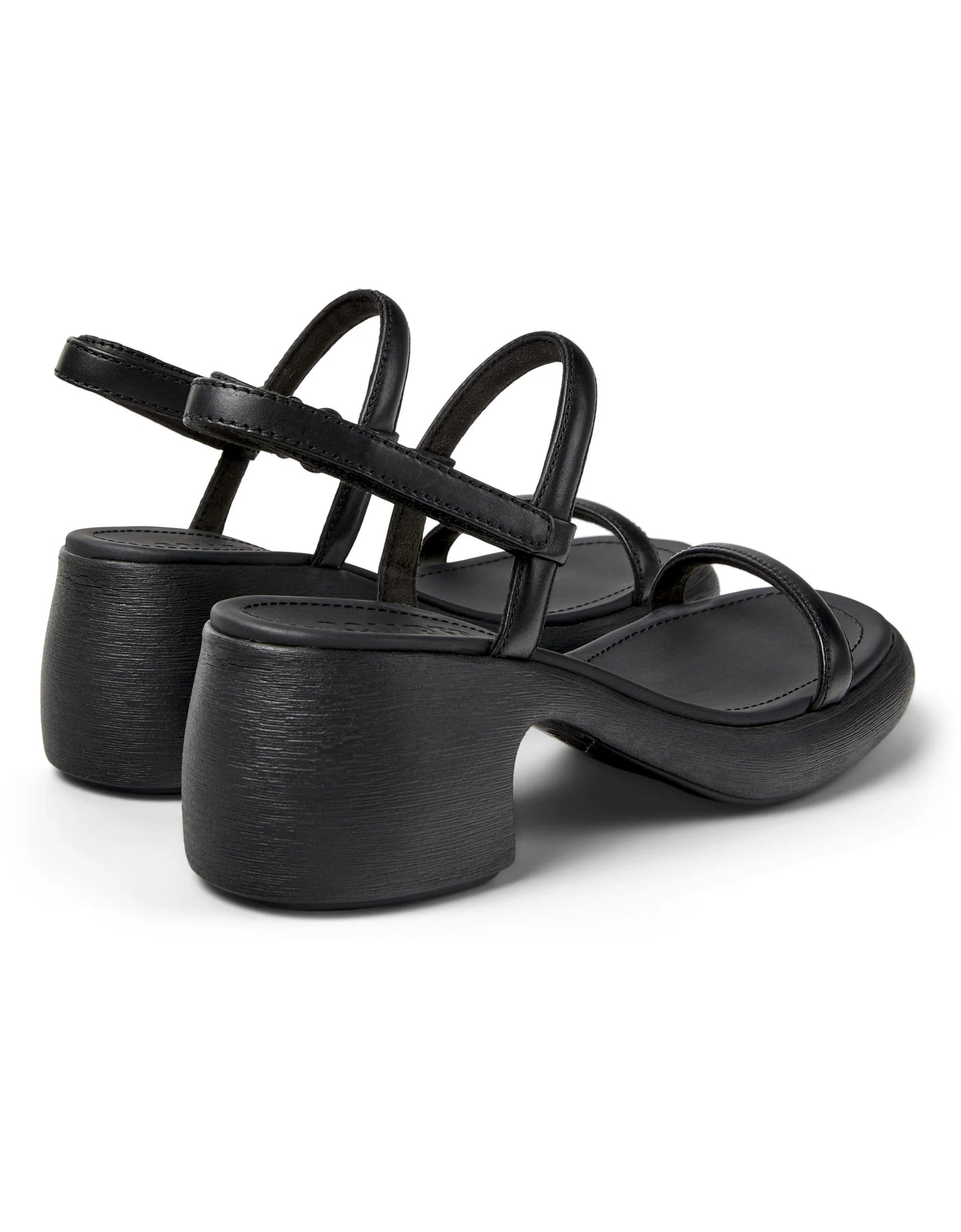 CAMPER SHOES REFERENCE K201596-004