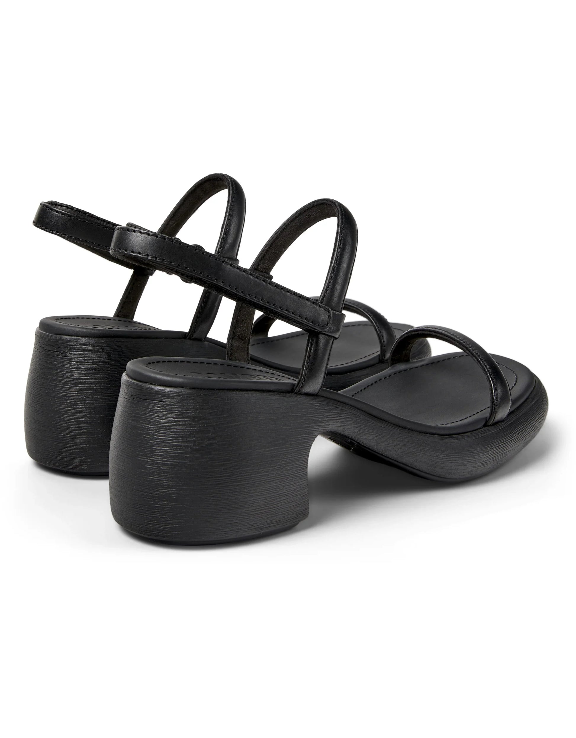 CAMPER鞋参考编号 K201596-004