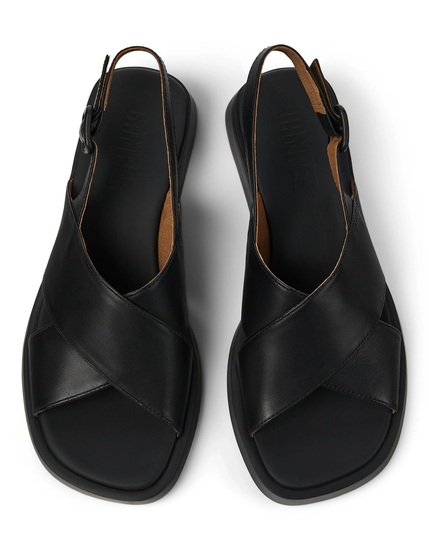 CAMPER SHOES REFERENCE K201600-002