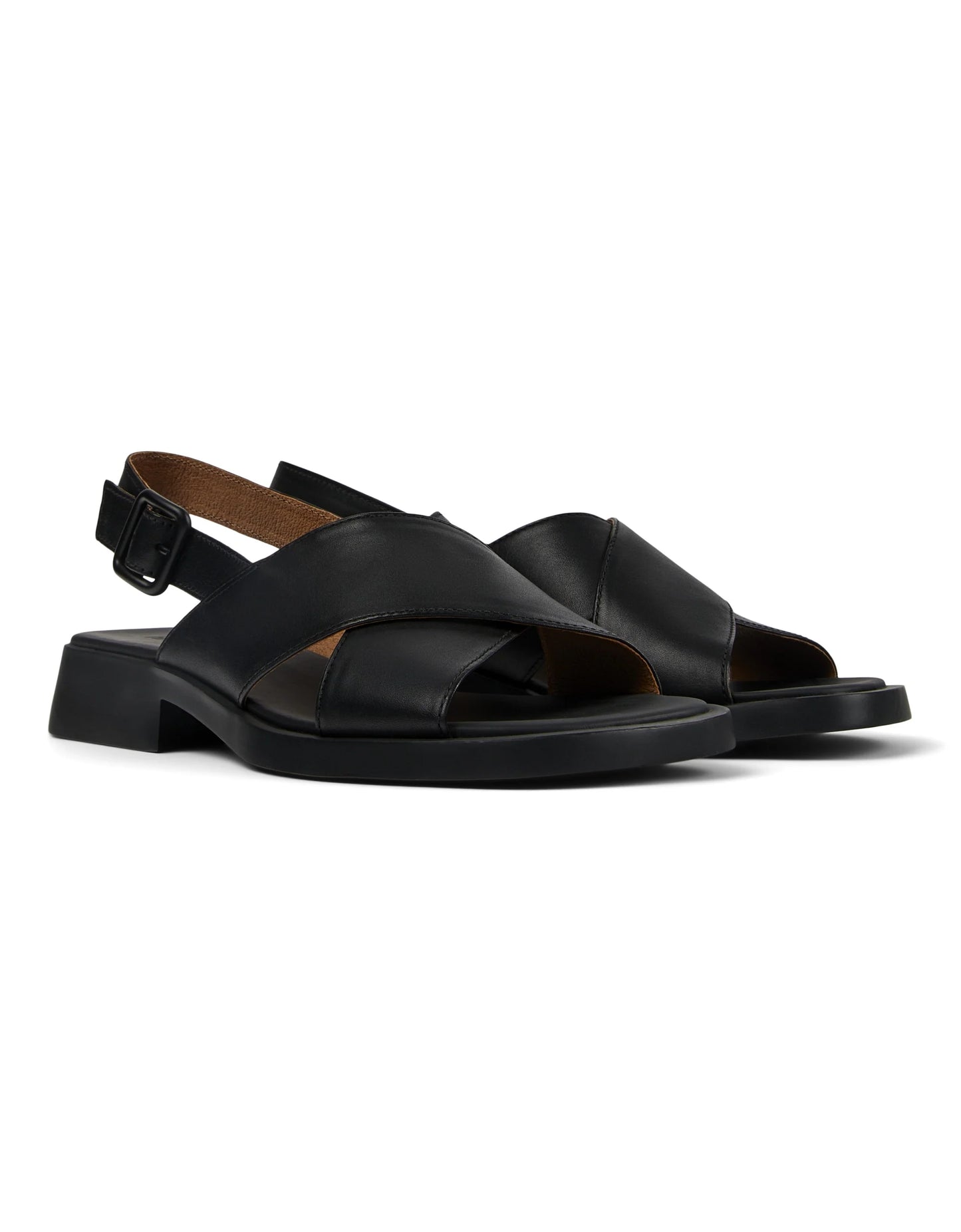 CAMPER SHOES REFERENCE K201600-002