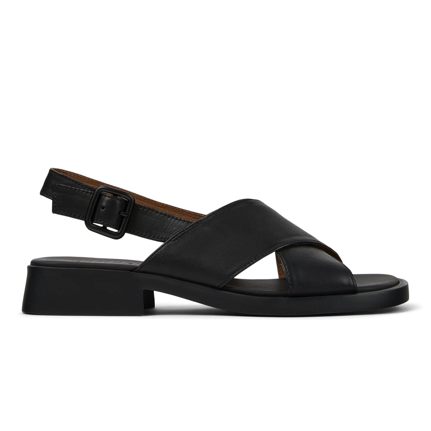CAMPER SHOES REFERENCE K201600-002