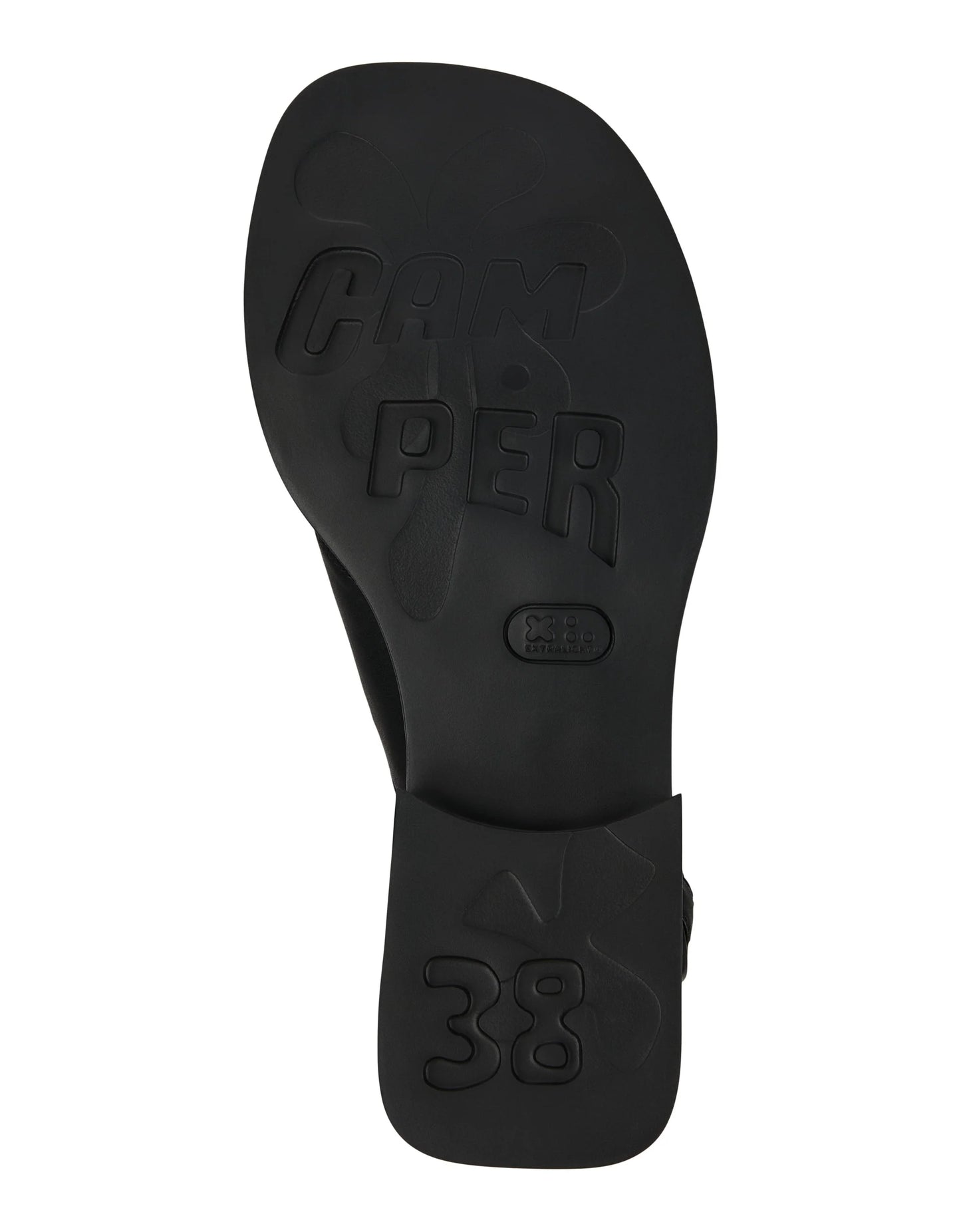 CAMPER SHOES REFERENCE K201600-002