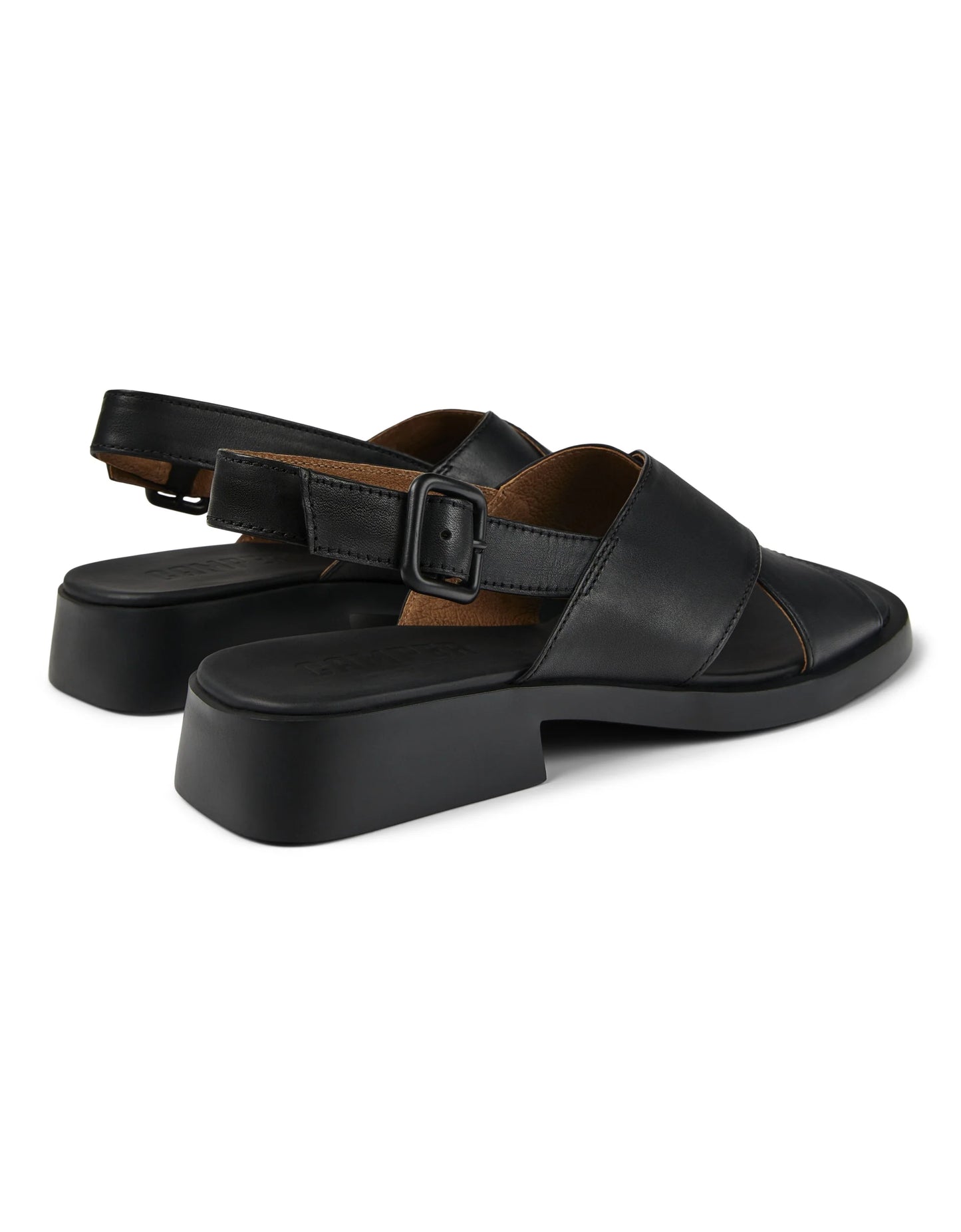 CAMPER SHOES REFERENCE K201600-002