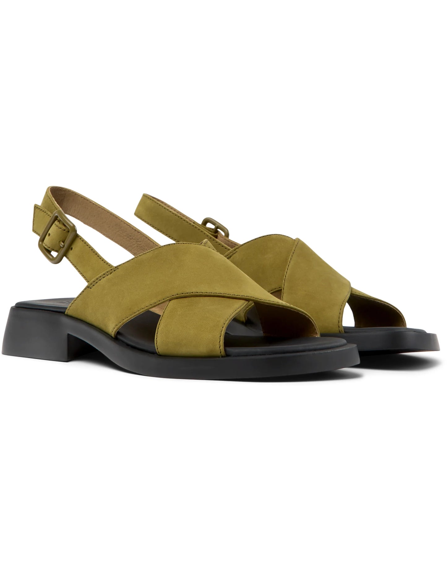 CAMPER SHOES REFERENCE K201600-007
