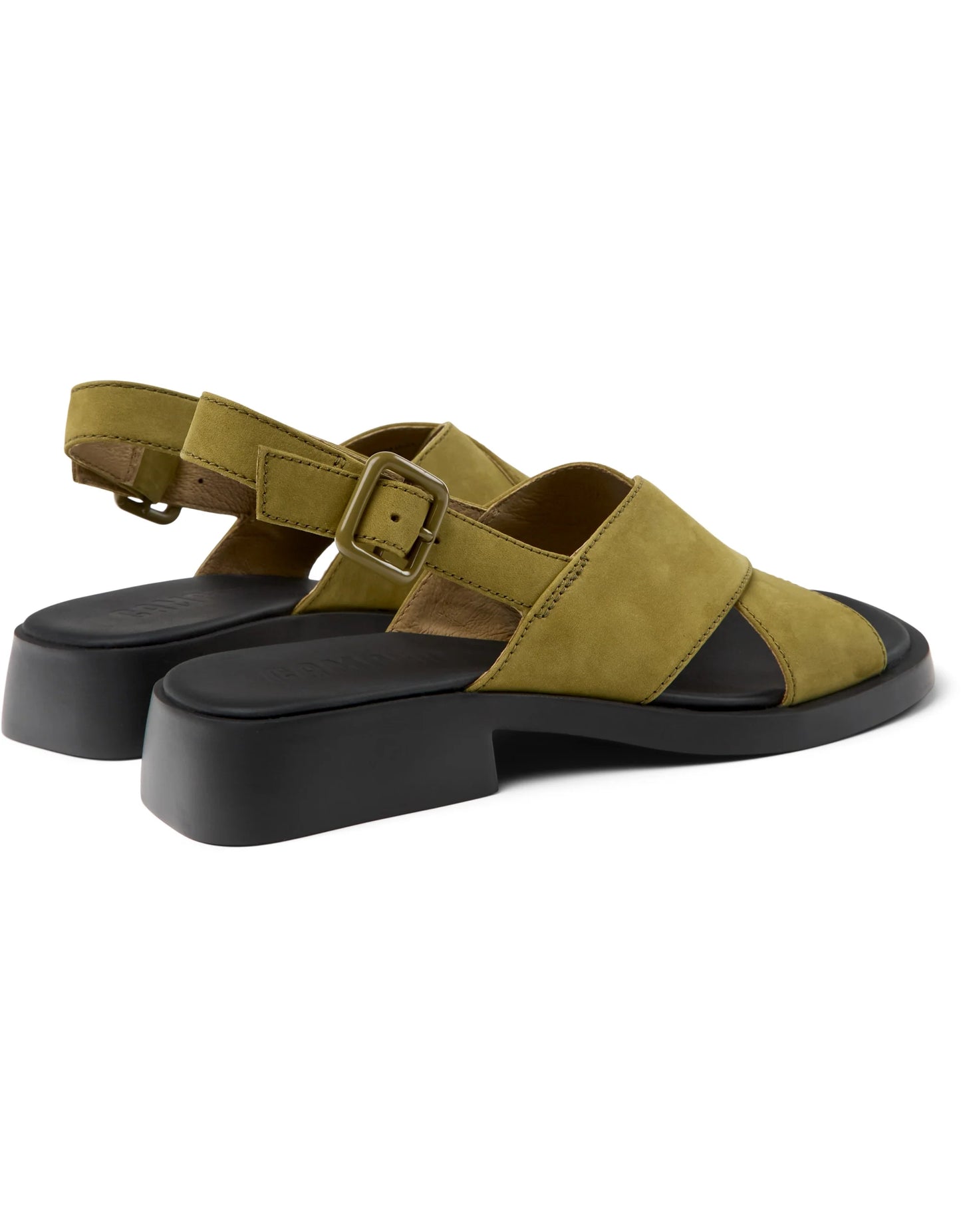 CAMPER SHOES REFERENCE K201600-007