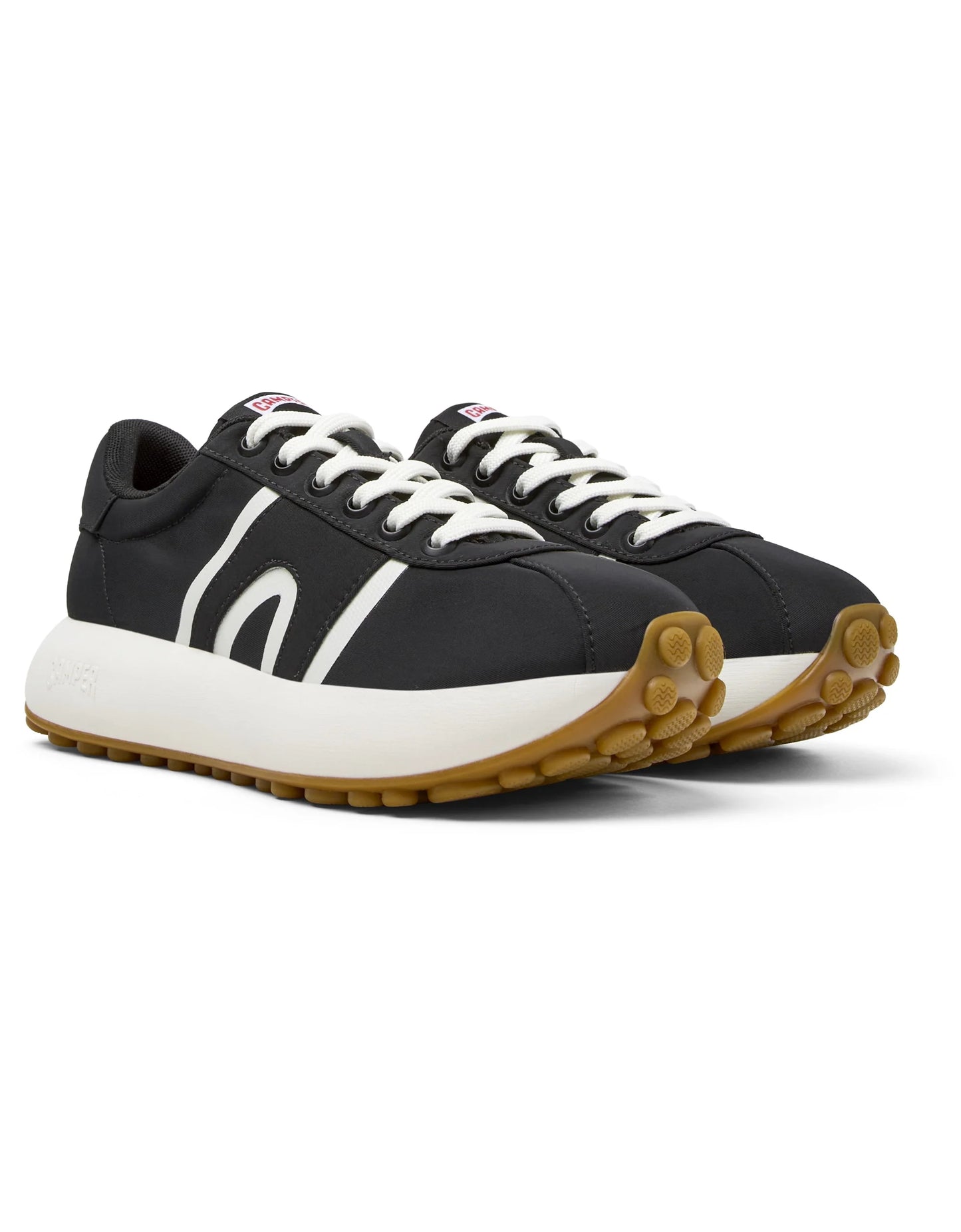 CHAUSSURES CAMPER RÉFÉRENCE K201613-001