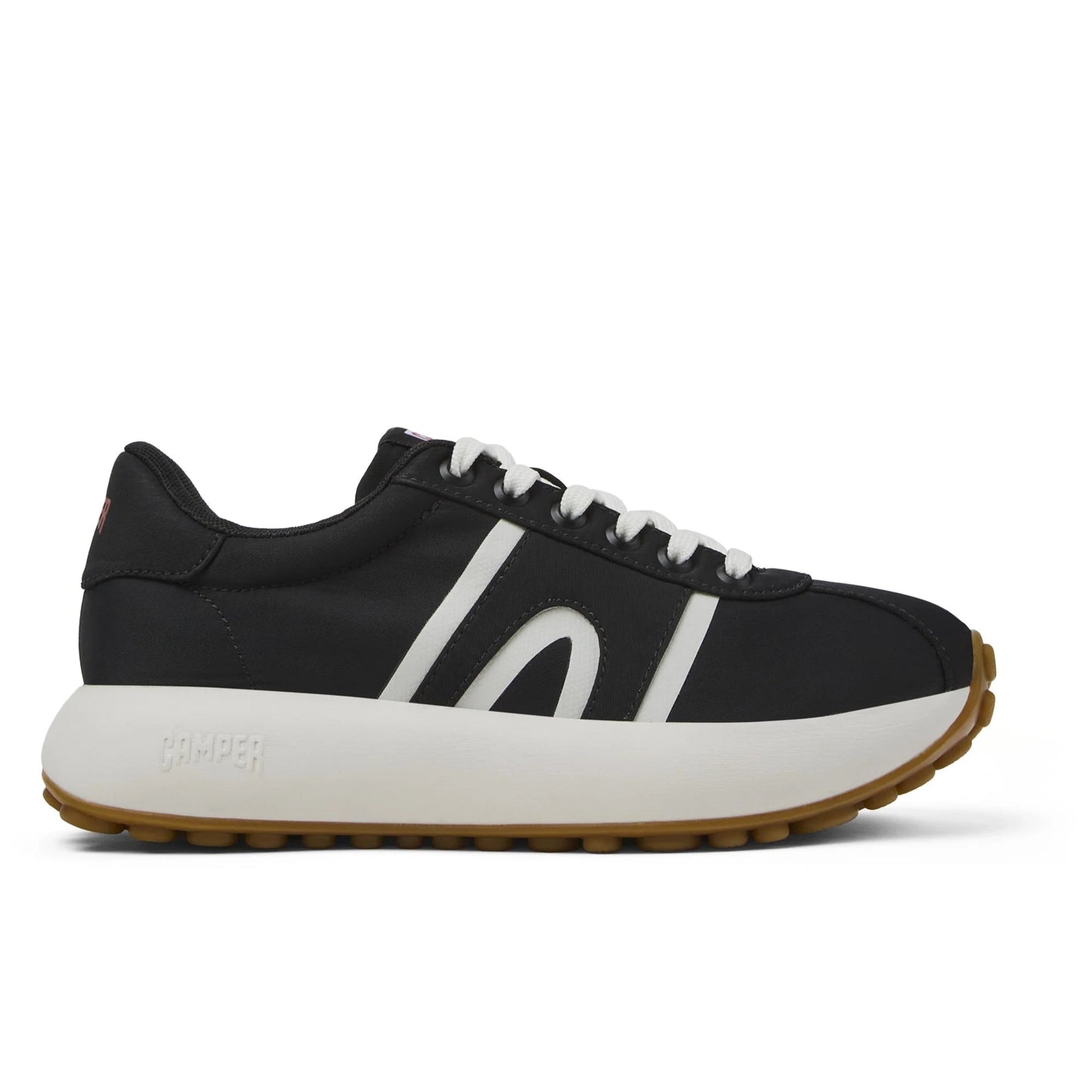 CHAUSSURES CAMPER RÉFÉRENCE K201613-001