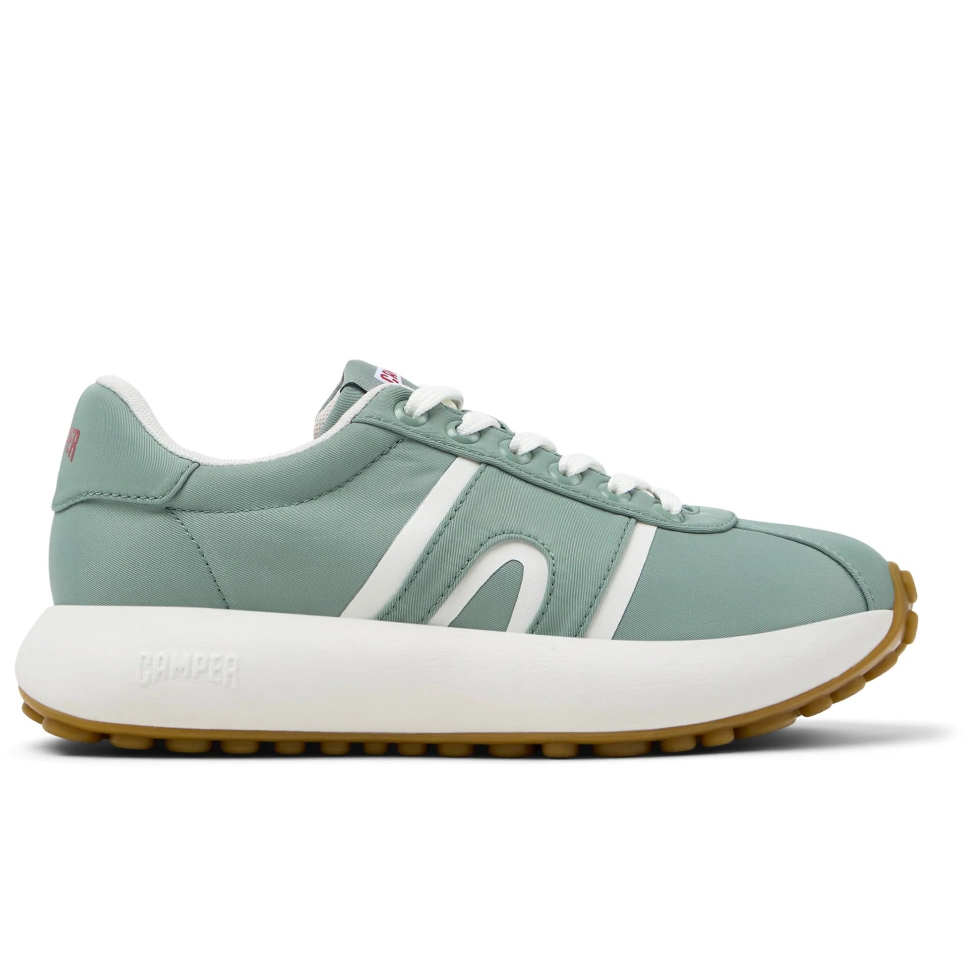 CAMPER鞋参考编号 K201613-011