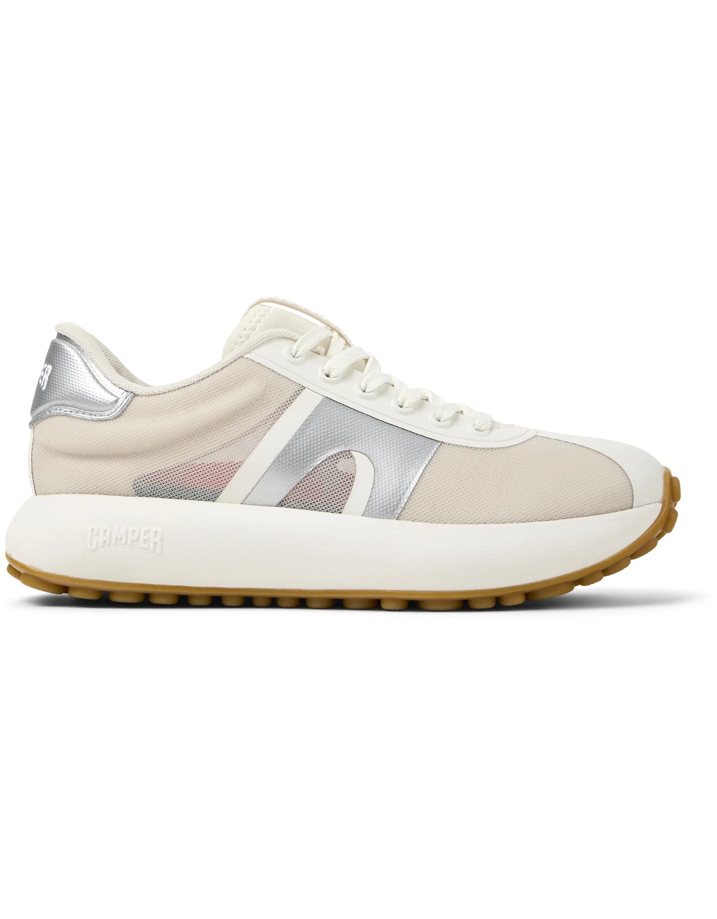 CHAUSSURES CAMPER RÉFÉRENCE K201614-014