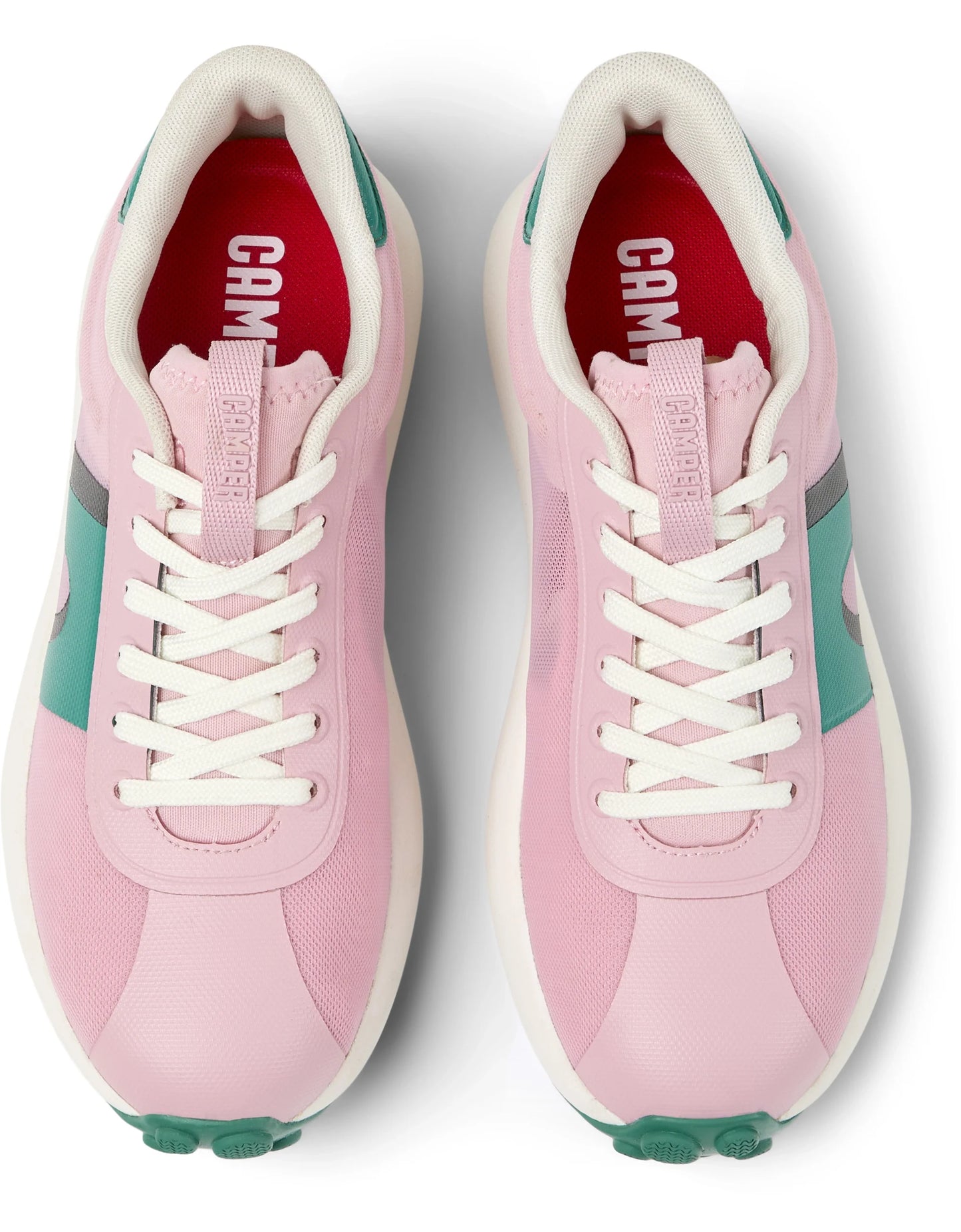 CHAUSSURES CAMPER RÉFÉRENCE K201614-017