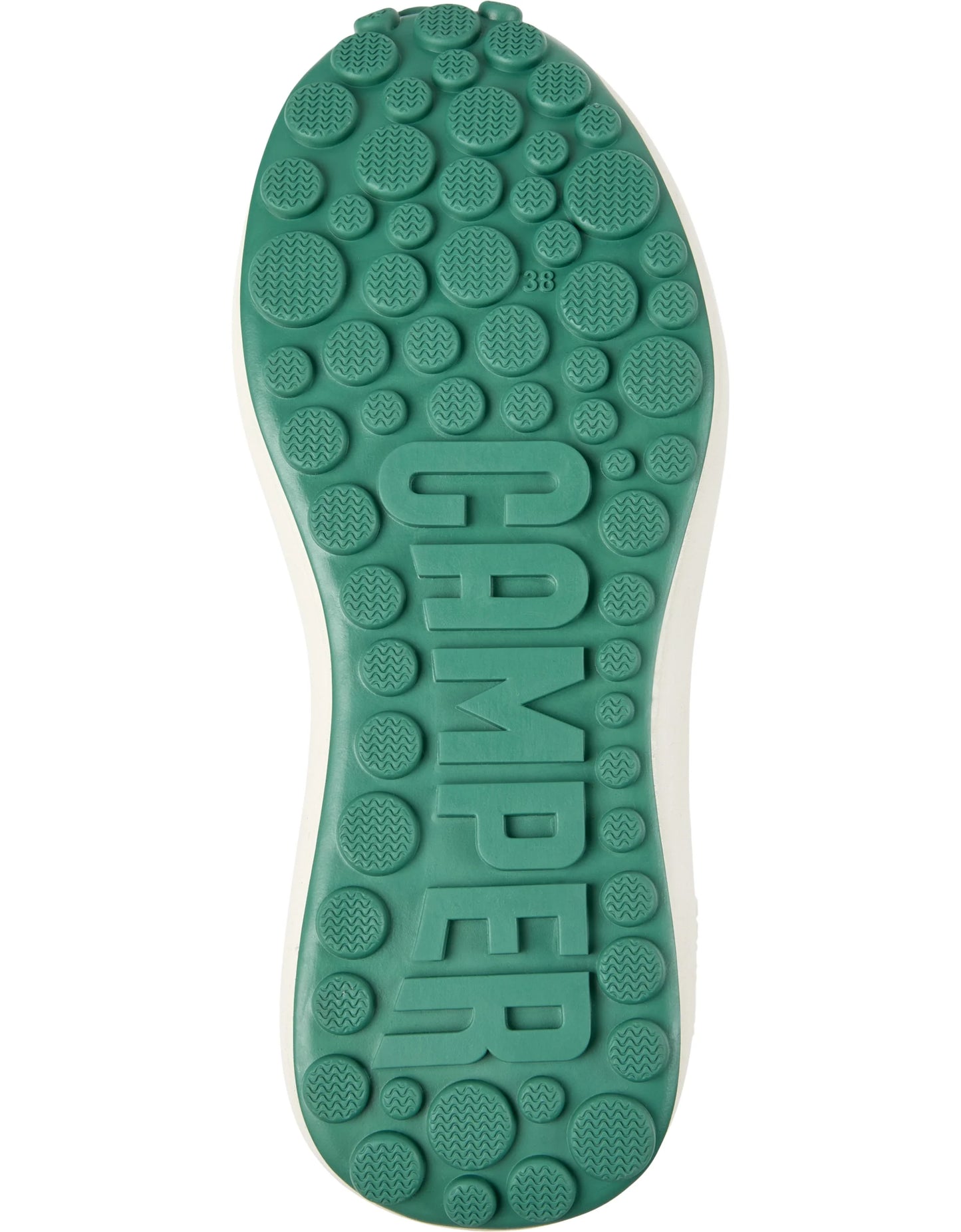 CHAUSSURES CAMPER RÉFÉRENCE K201614-017