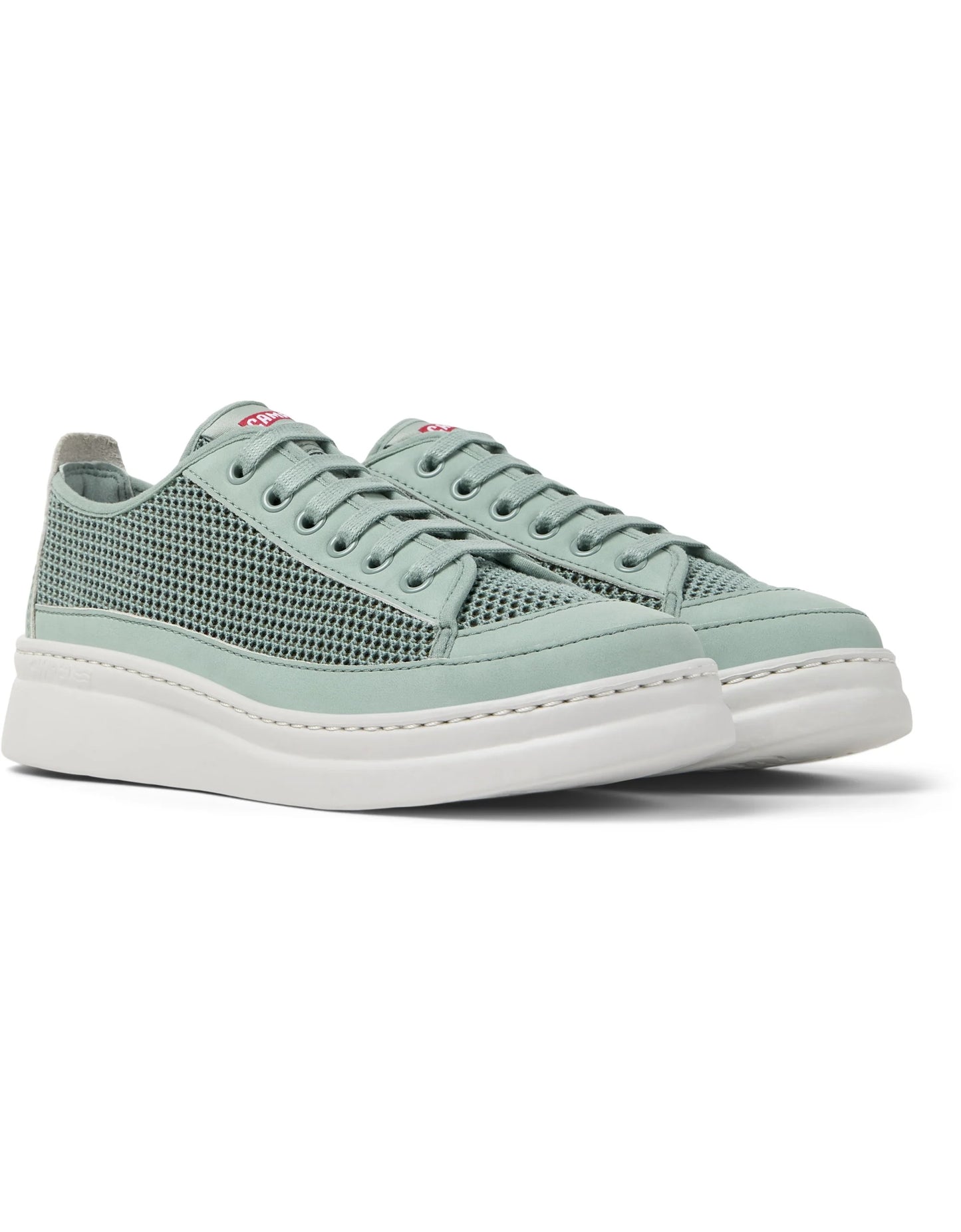 CHAUSSURES CAMPER RÉFÉRENCE K201625-008
