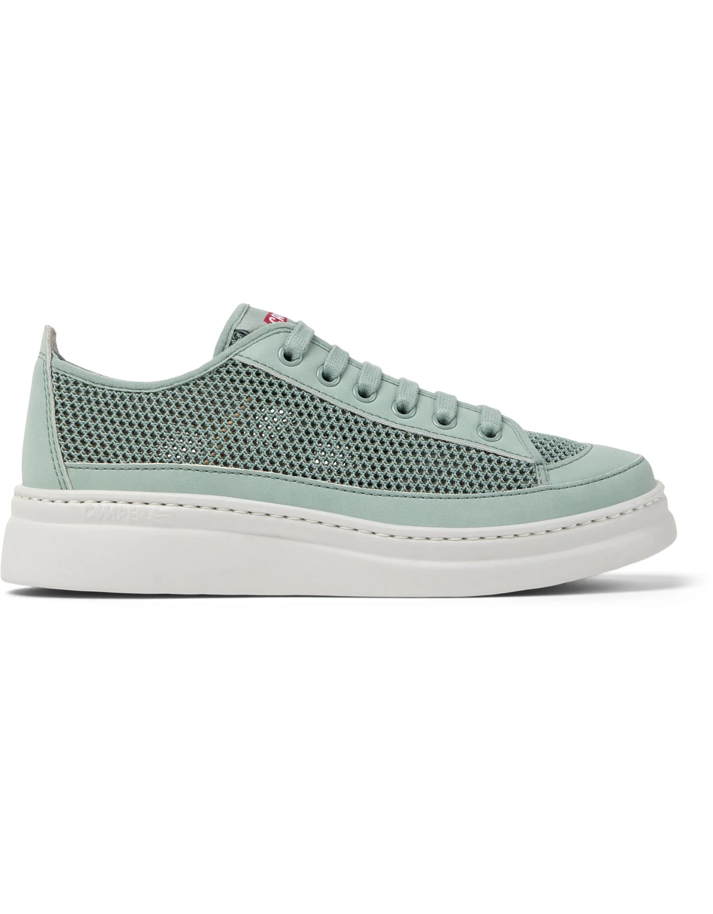CHAUSSURES CAMPER RÉFÉRENCE K201625-008