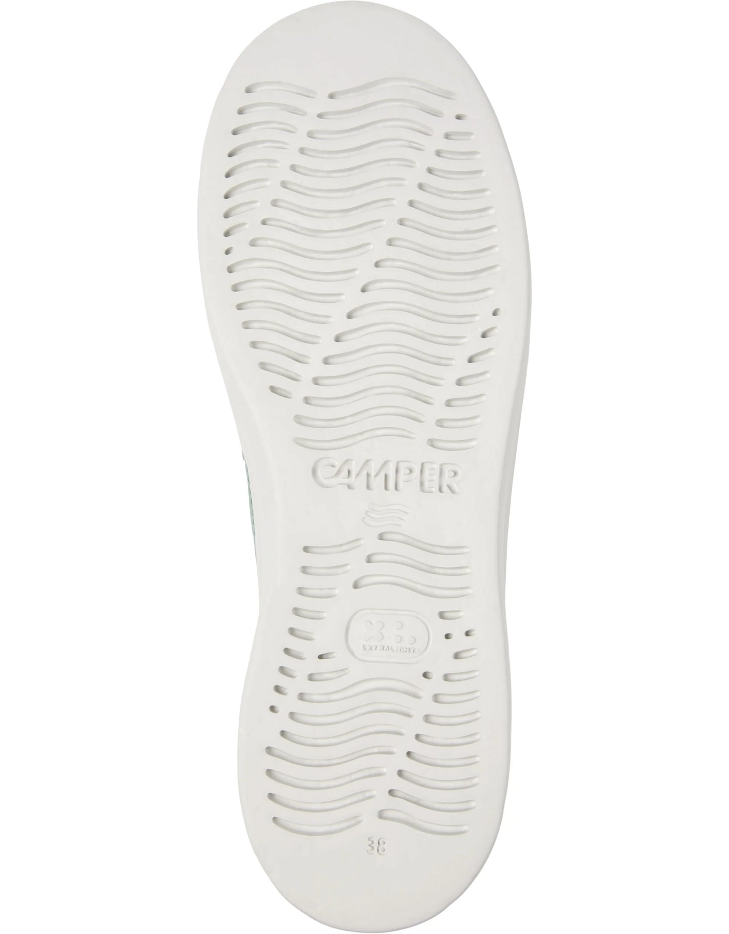 CHAUSSURES CAMPER RÉFÉRENCE K201625-008