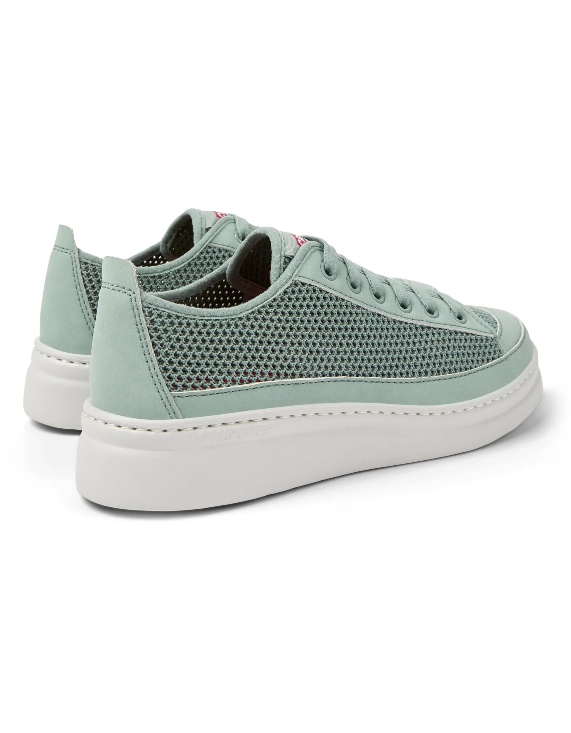 CAMPER鞋参考编号 K201625-008