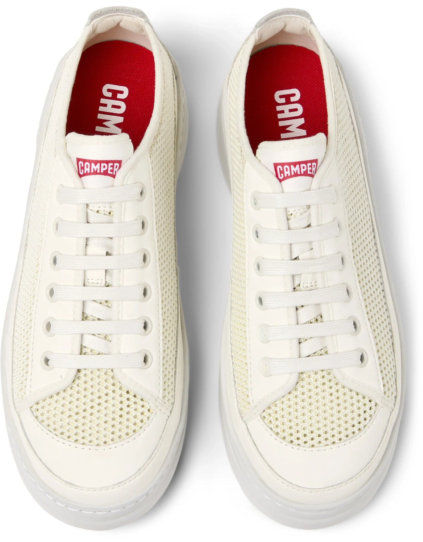 CHAUSSURES CAMPER RÉFÉRENCE K201625-011