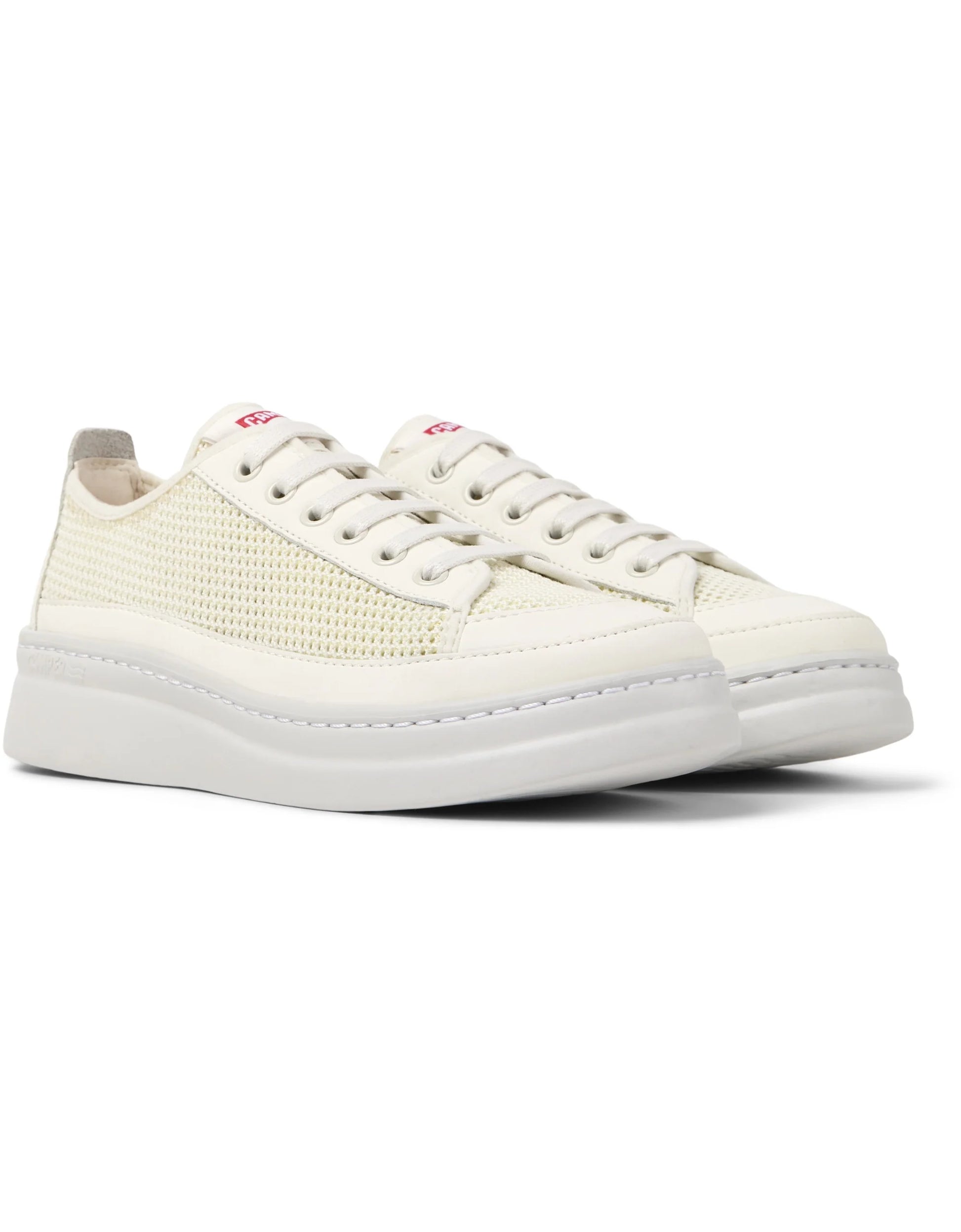 CAMPER鞋参考编号 K201625-011