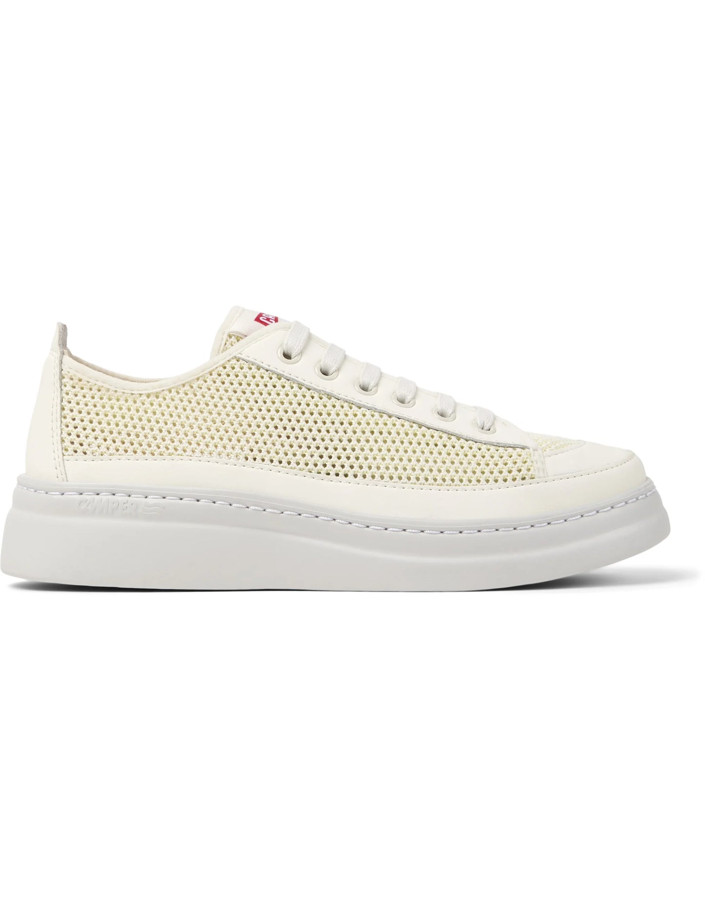 CHAUSSURES CAMPER RÉFÉRENCE K201625-011