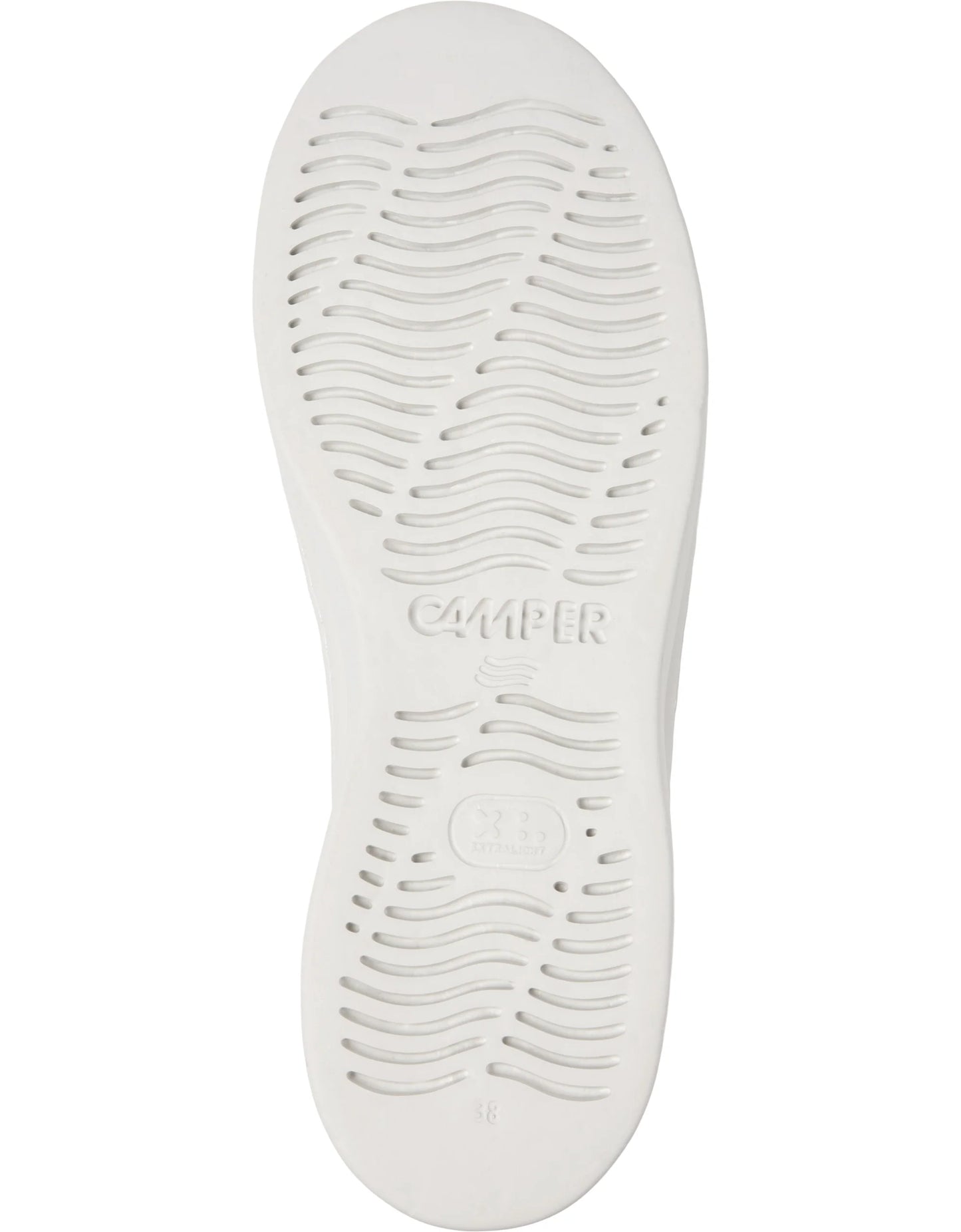 CHAUSSURES CAMPER RÉFÉRENCE K201625-011