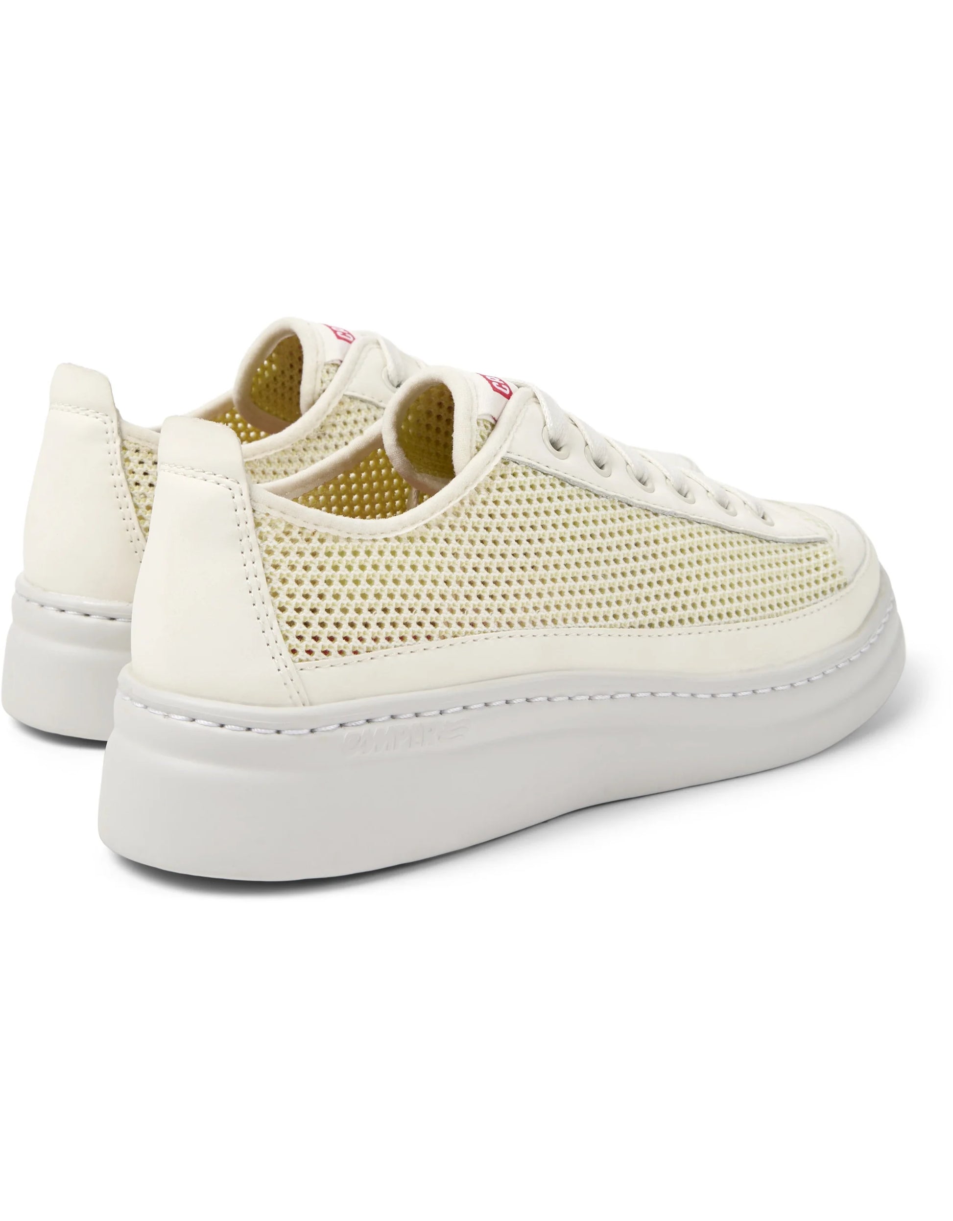 CAMPER鞋参考编号 K201625-011