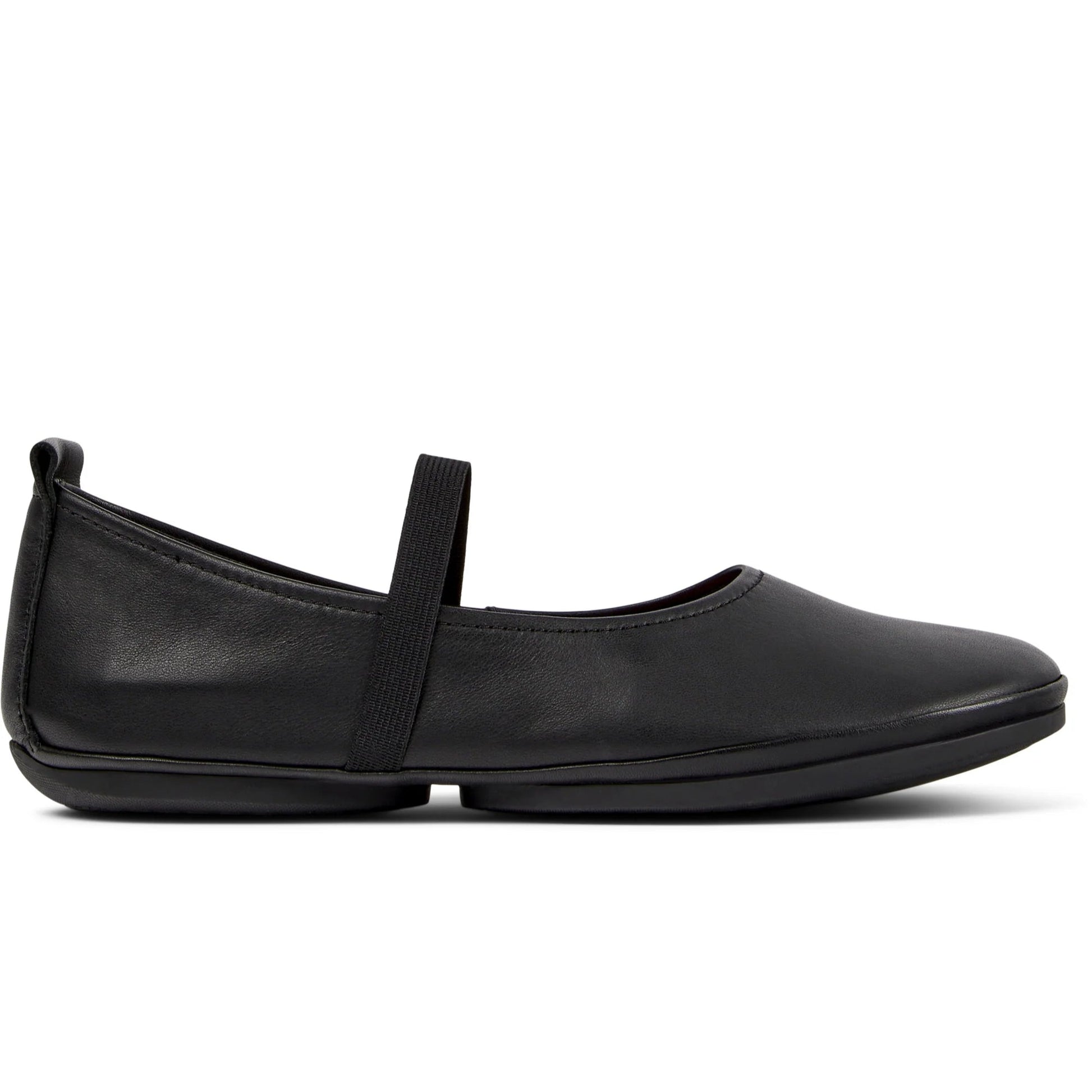 CAMPER鞋参考编号 K201643-002