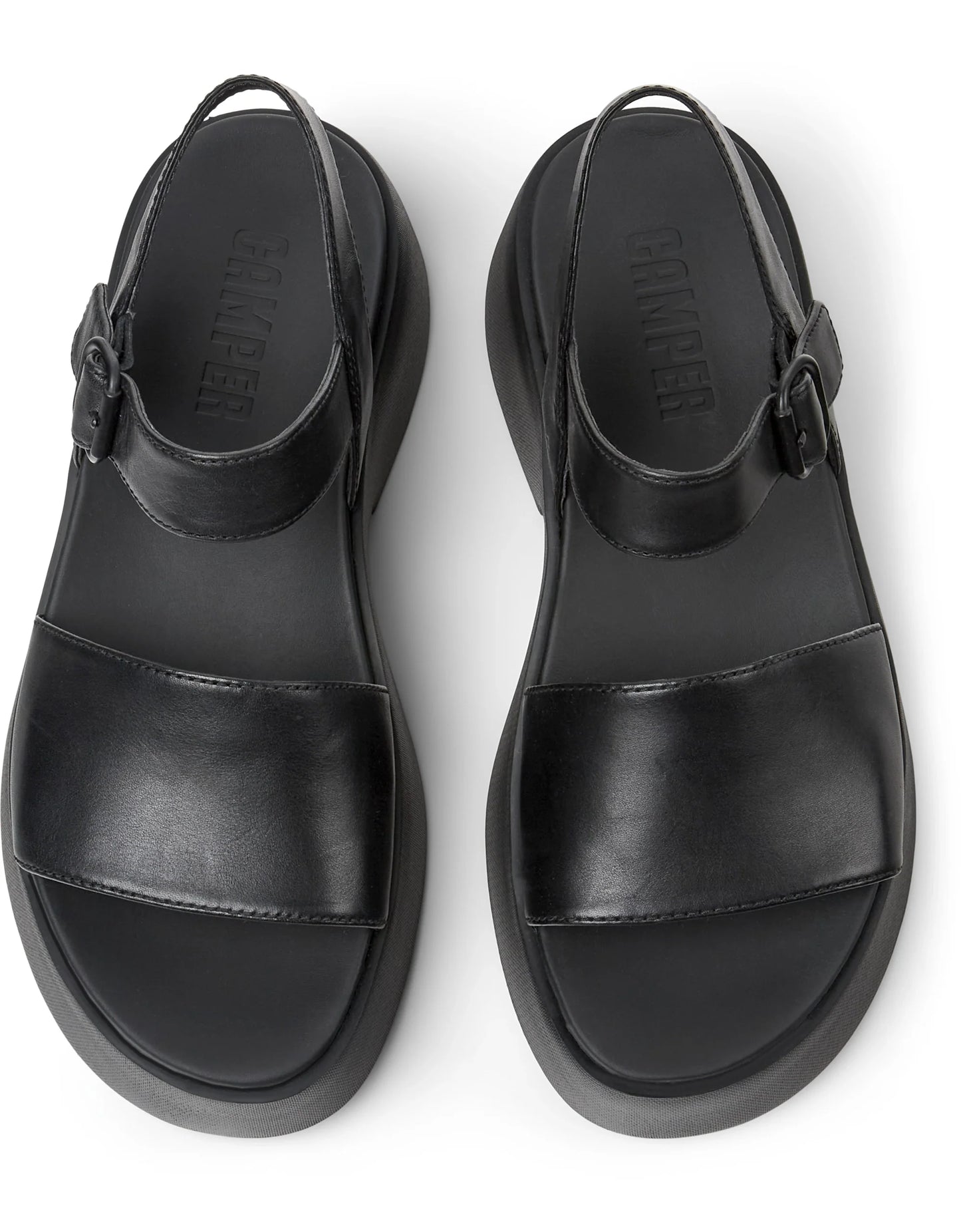 CHAUSSURES CAMPER RÉFÉRENCE K201659-006