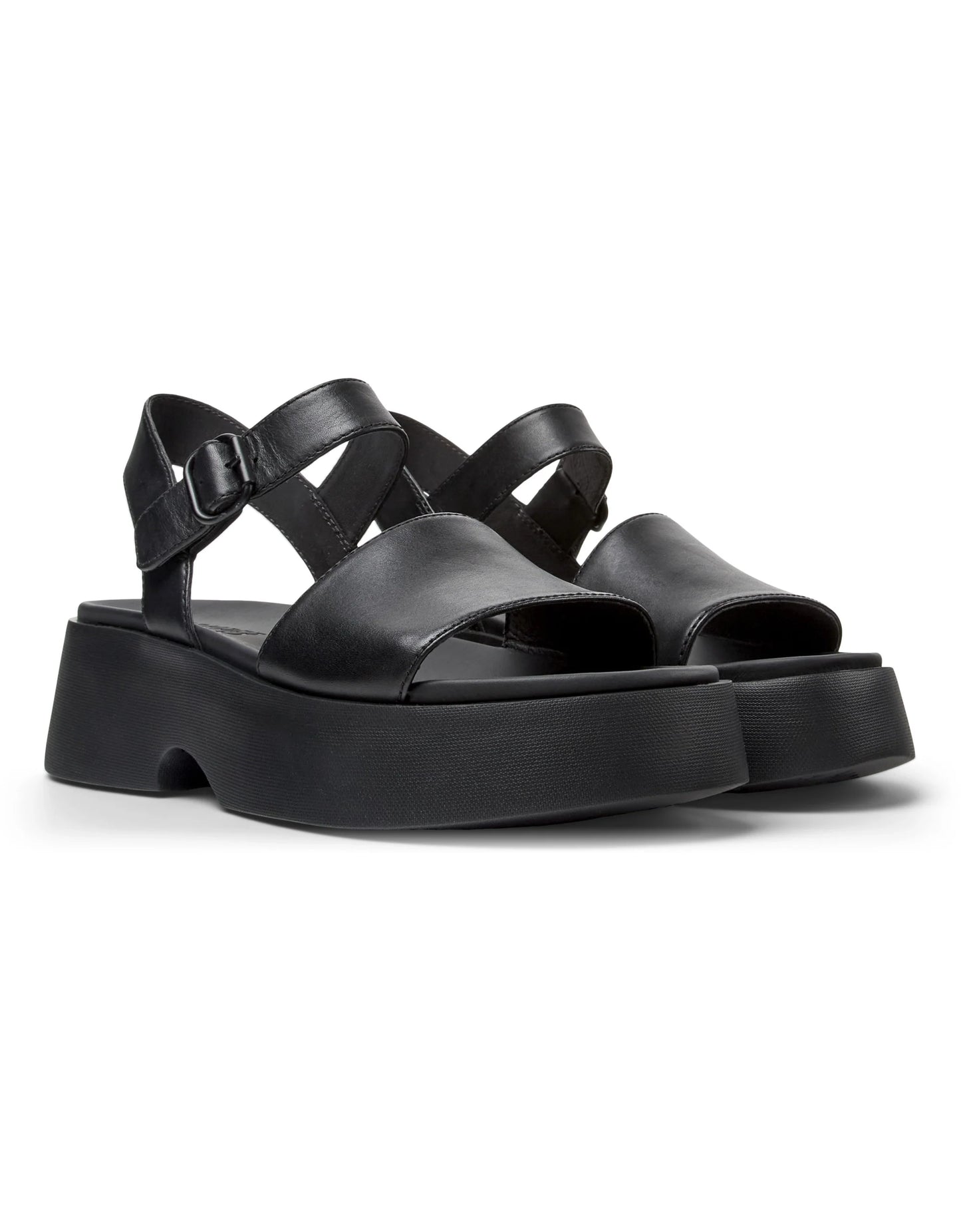 CHAUSSURES CAMPER RÉFÉRENCE K201659-006