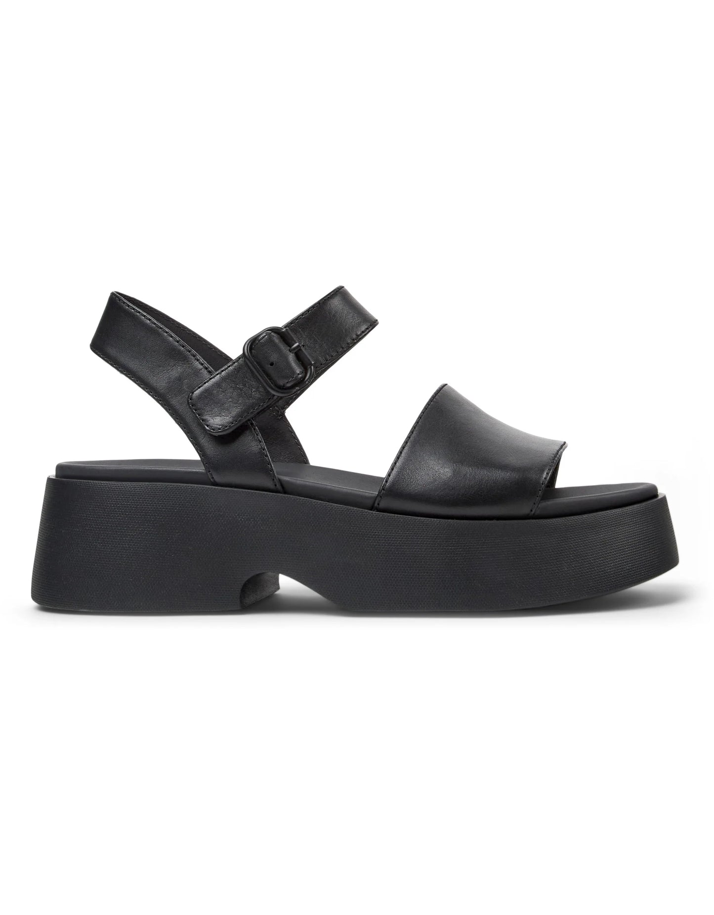 CHAUSSURES CAMPER RÉFÉRENCE K201659-006
