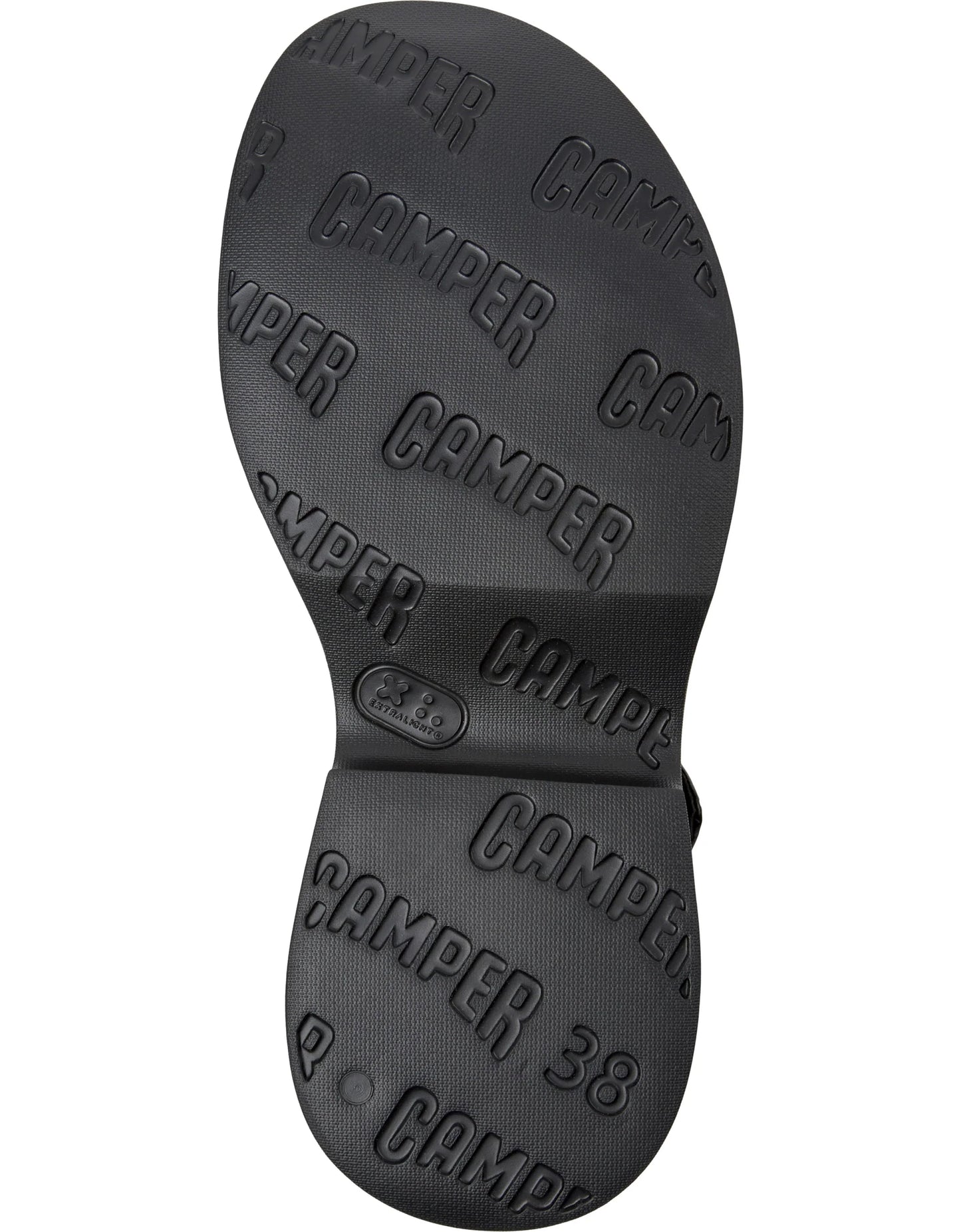 CHAUSSURES CAMPER RÉFÉRENCE K201659-006