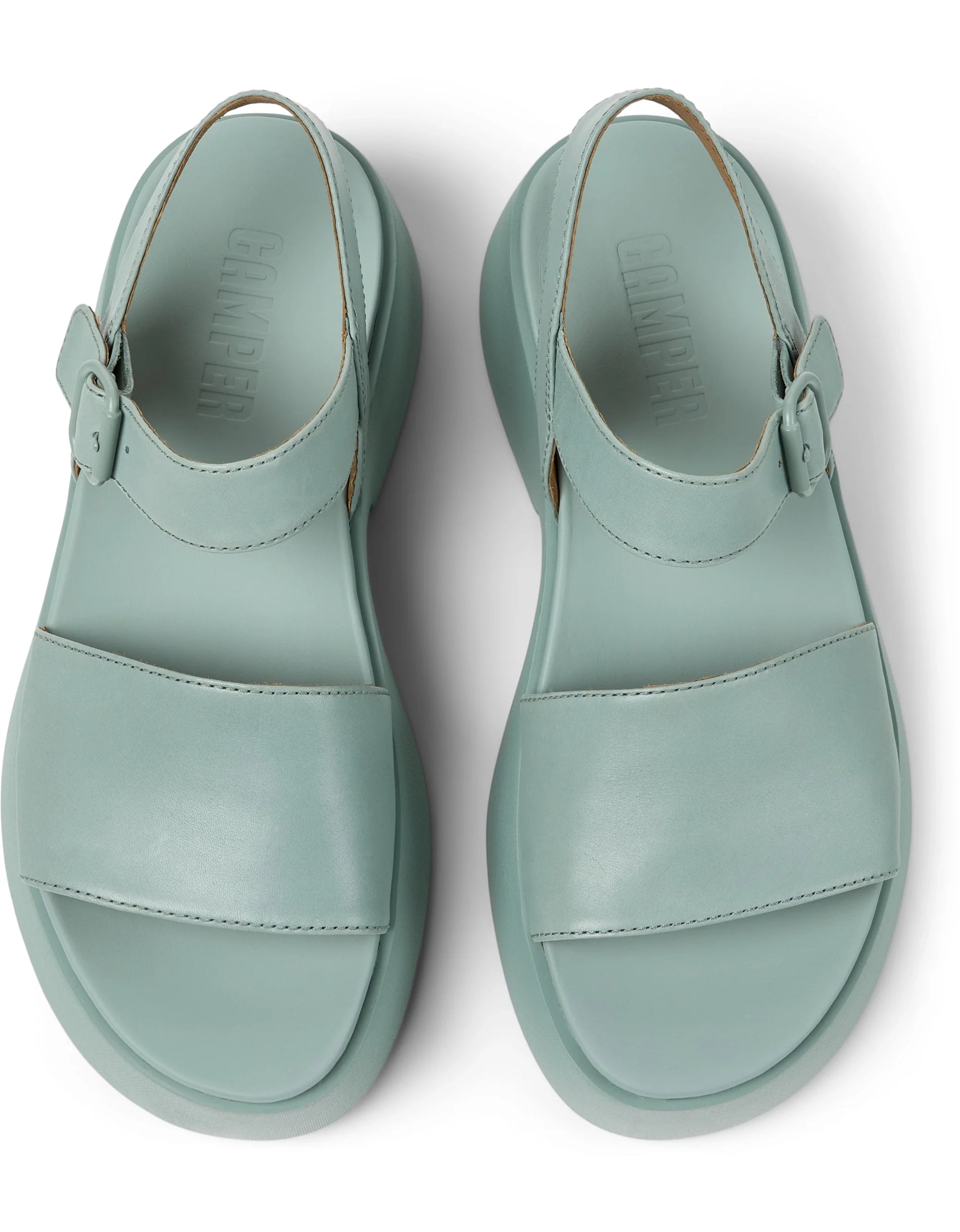 CAMPER鞋参考编号 K201659-008