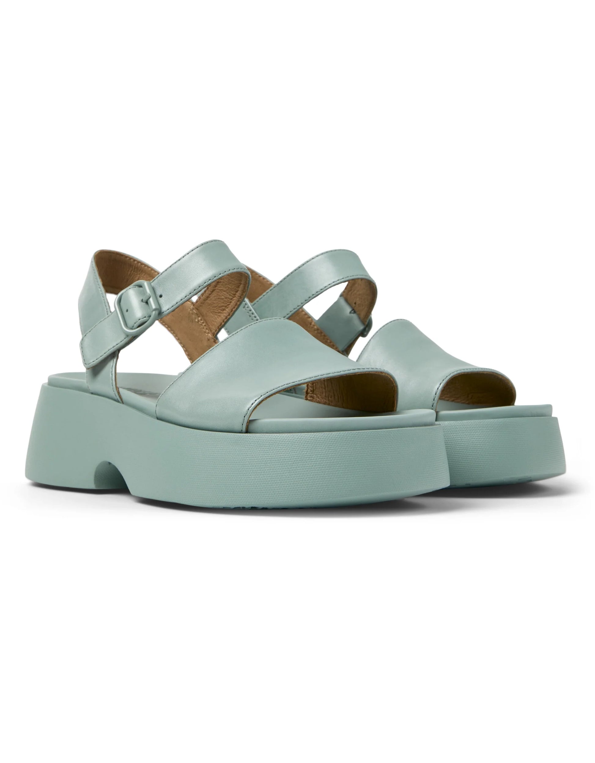 CAMPER鞋参考编号 K201659-008