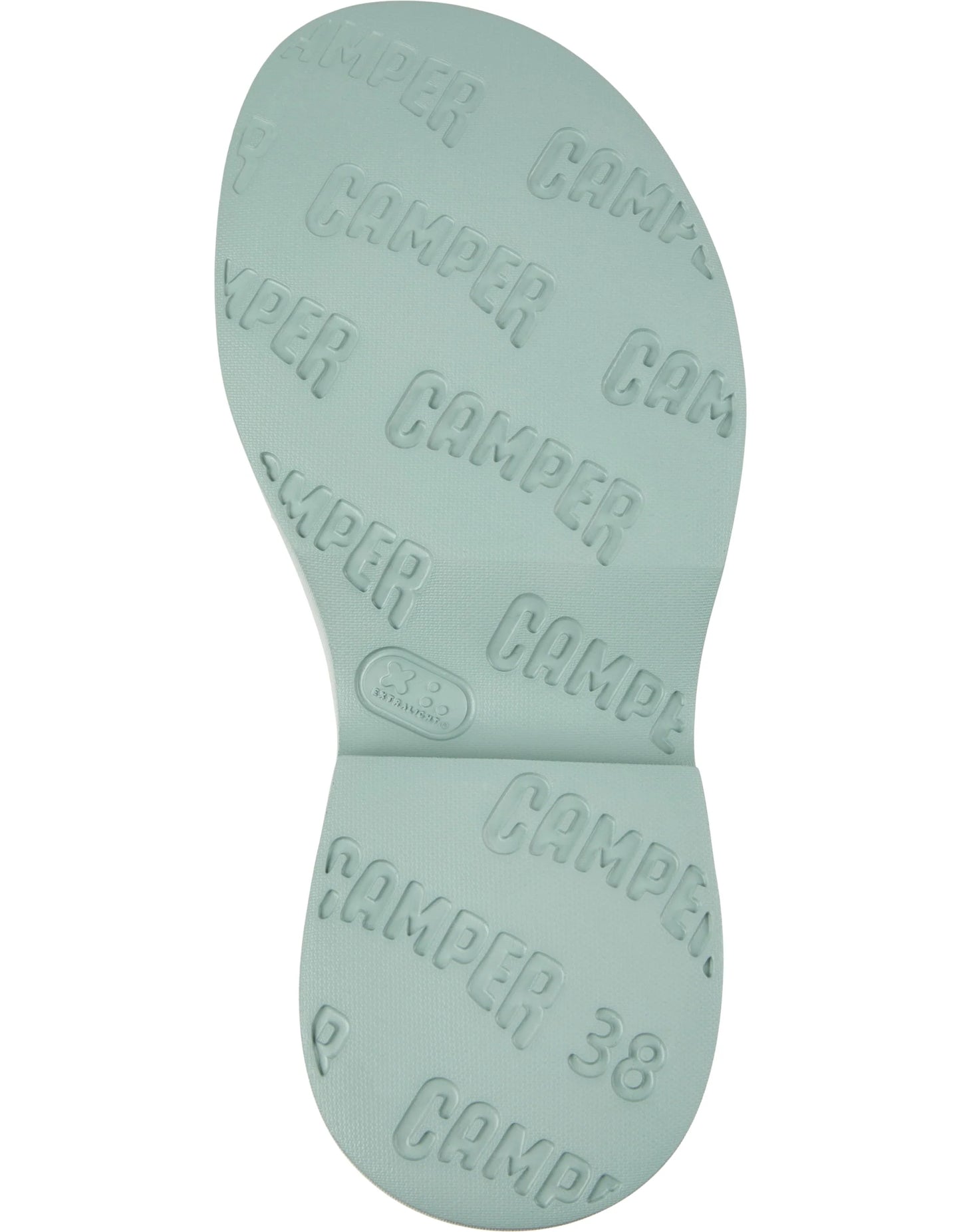 CHAUSSURES CAMPER RÉFÉRENCE K201659-008