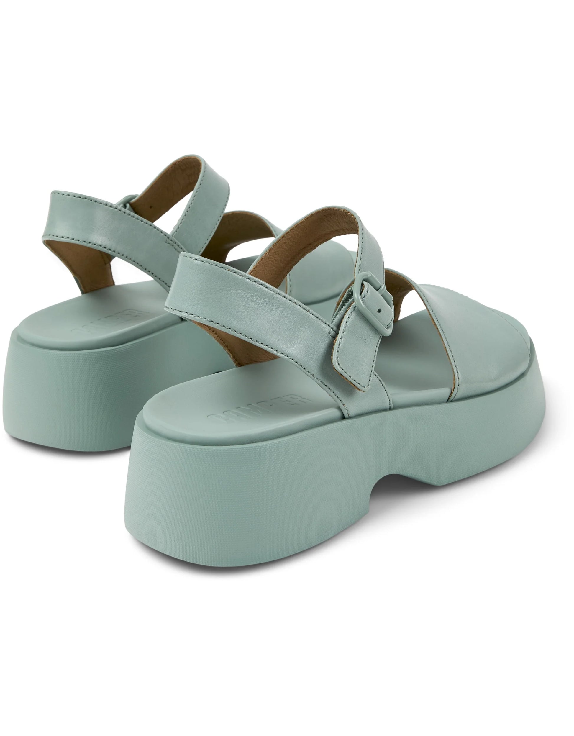 CAMPER鞋参考编号 K201659-008