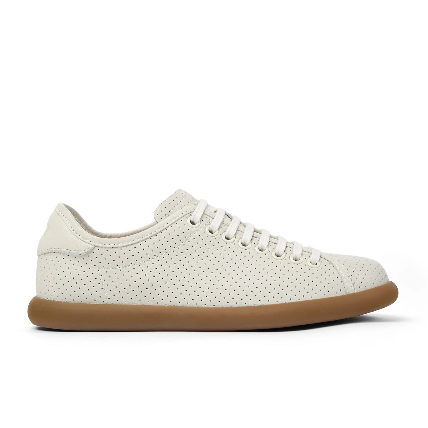 CAMPER SHOES REFERENCE K201668-004