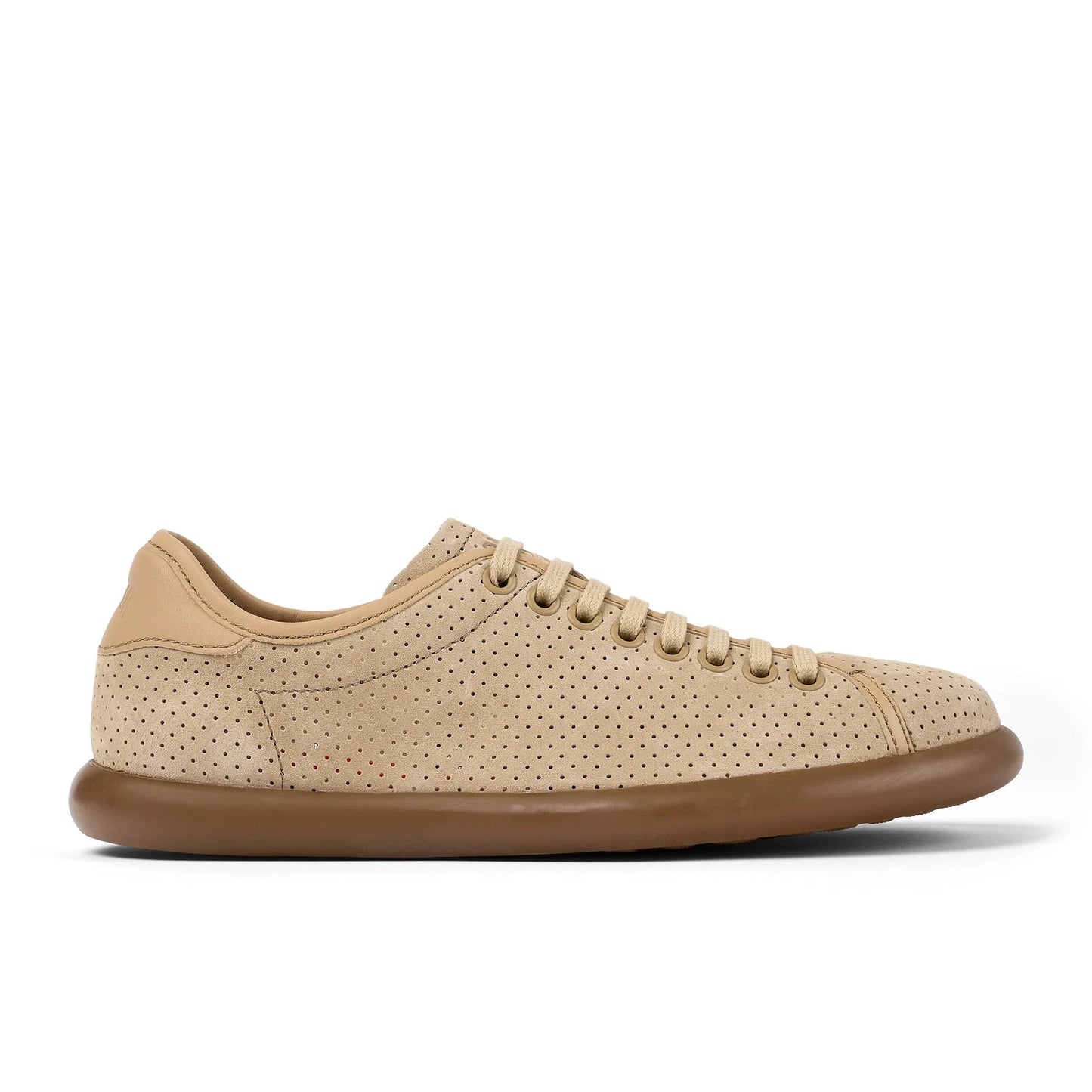 CAMPER SHOES REFERENCE K201668-006