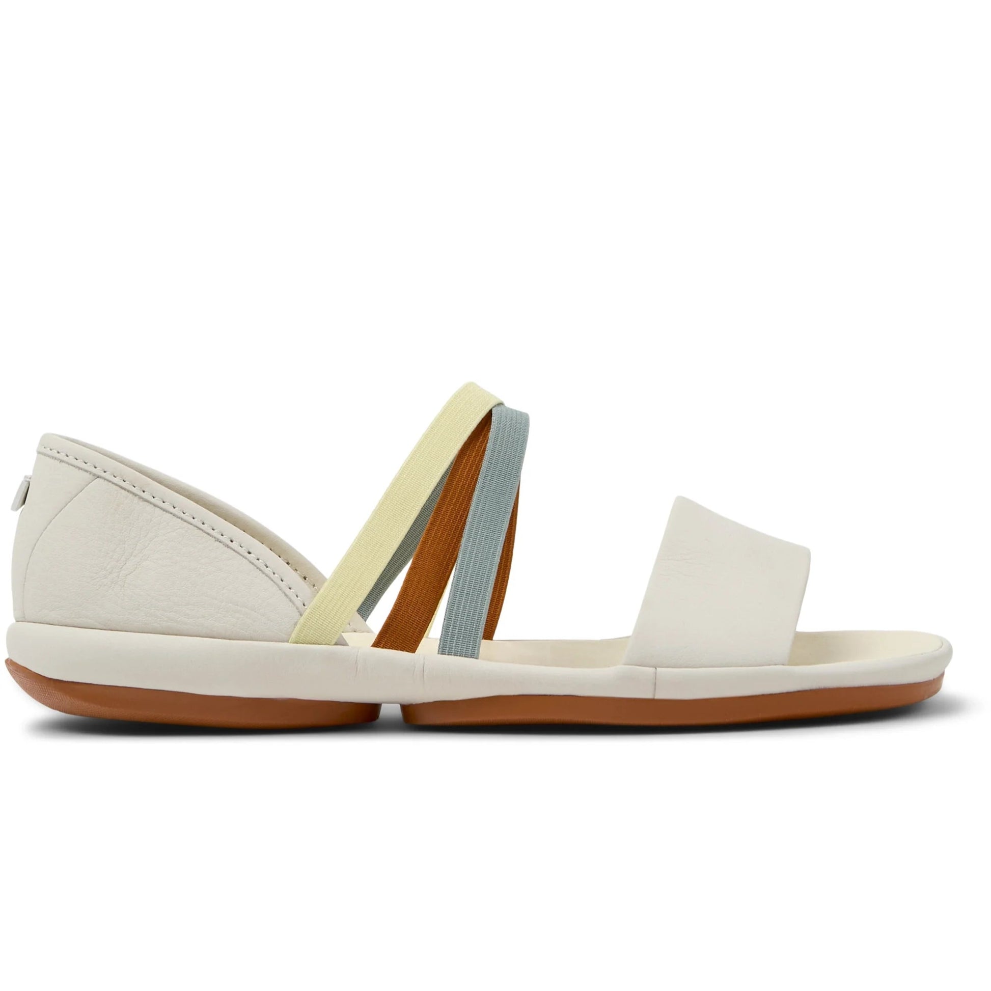 CAMPER鞋参考编号 K201710-003