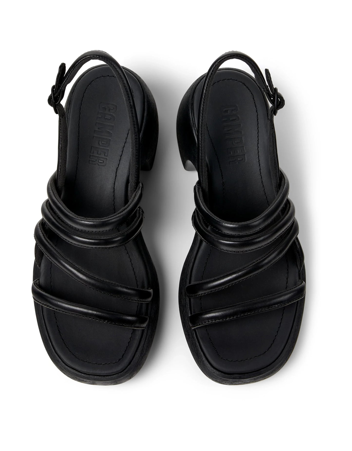 CAMPER SHOES REFERENCE K201723-001