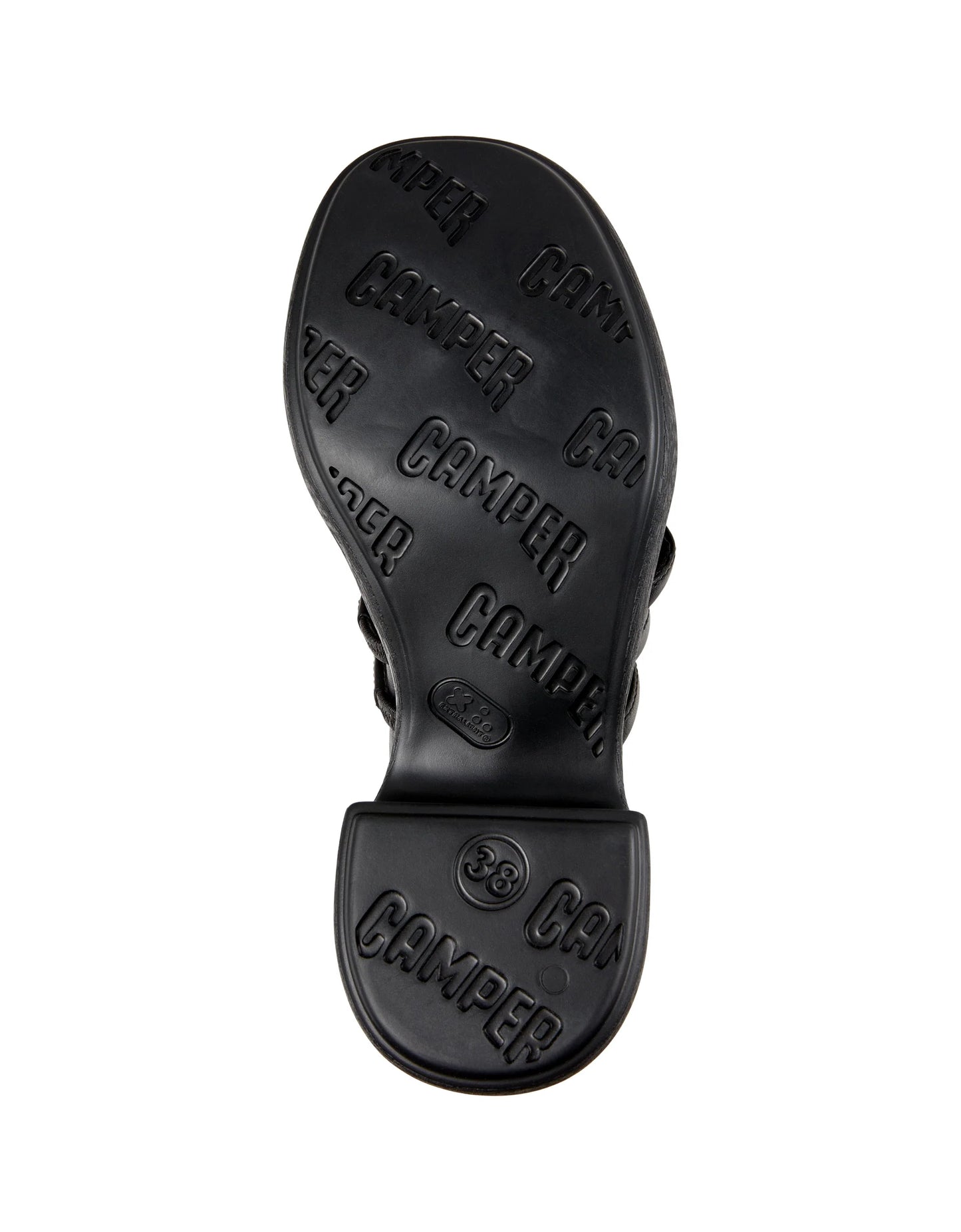 CAMPER SHOES REFERENCE K201723-001