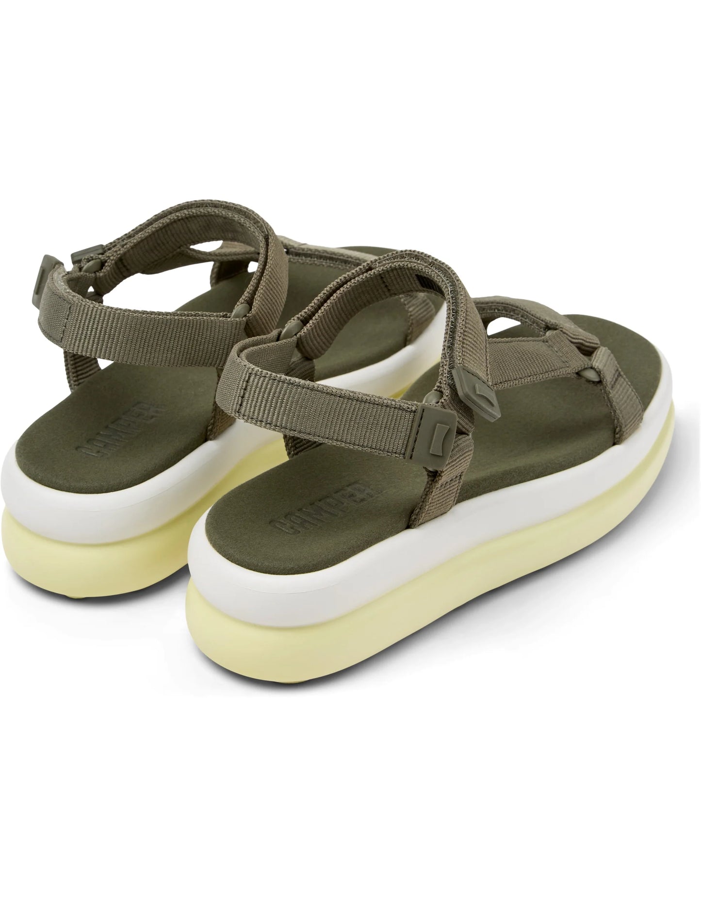 CAMPER SHOES REFERENCE K201726-003