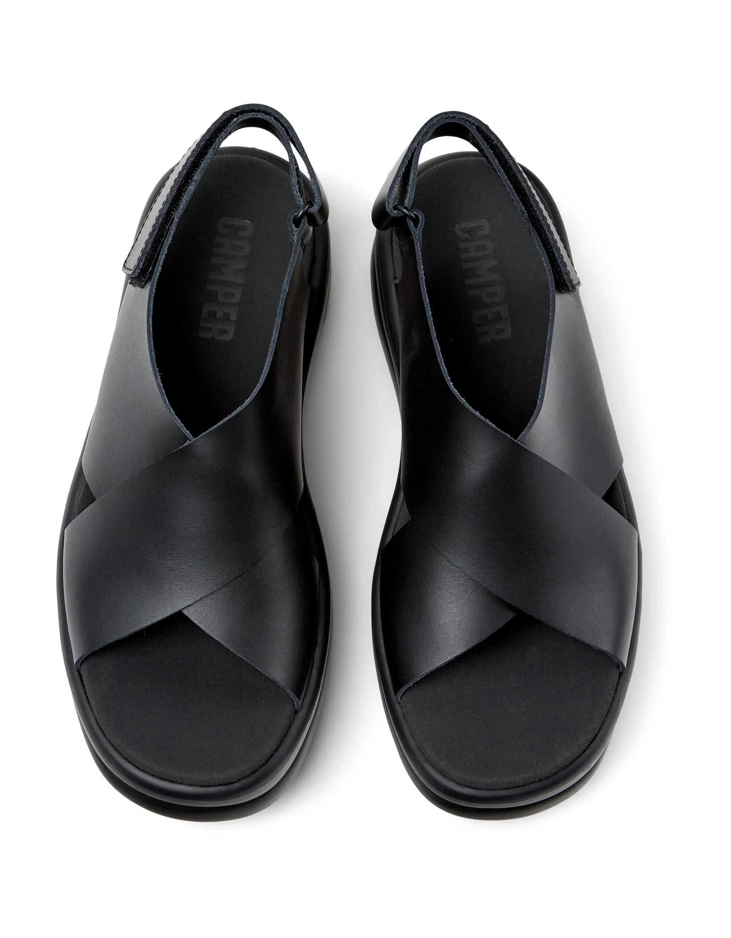 CHAUSSURES CAMPER RÉFÉRENCE K201727-001