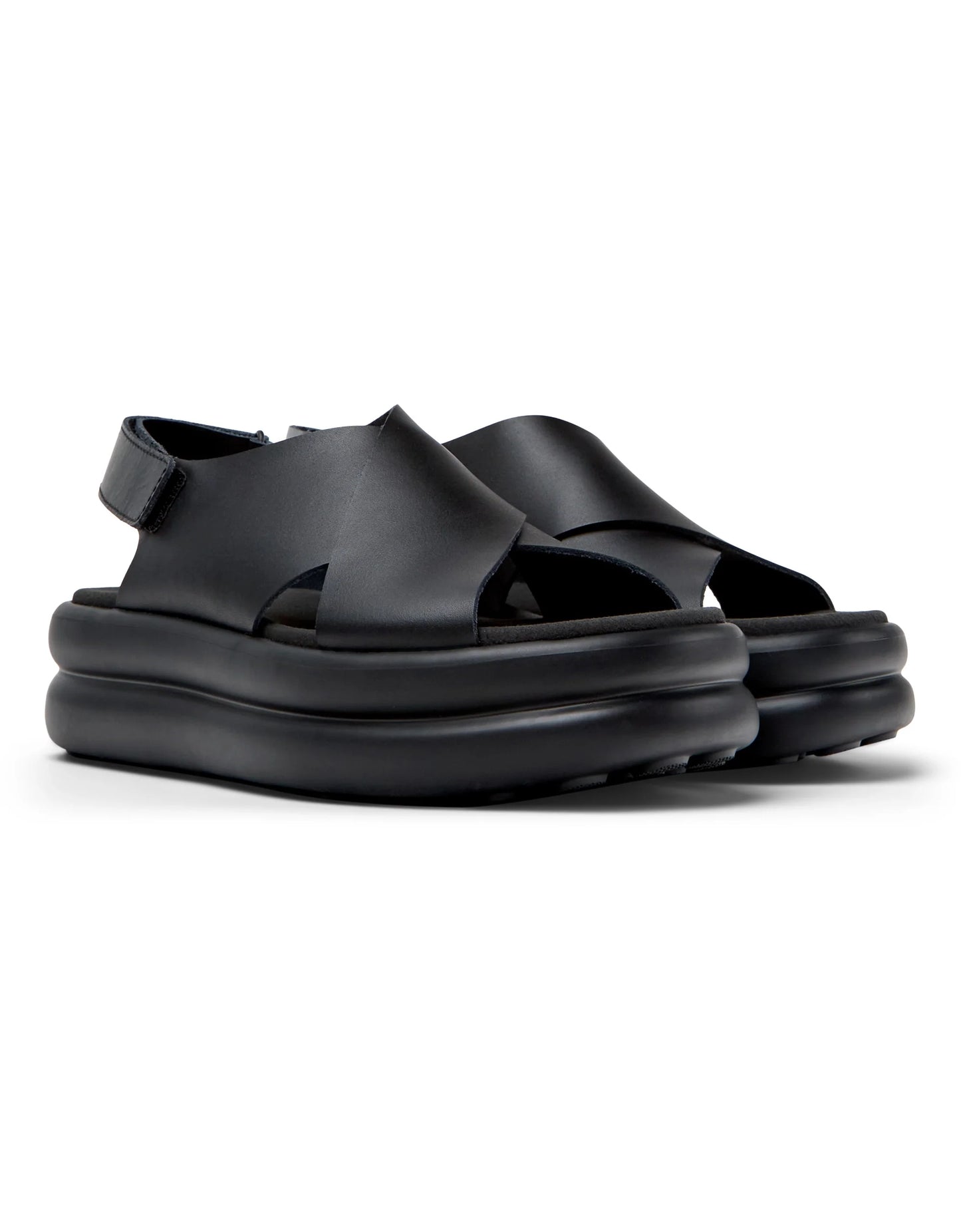 CHAUSSURES CAMPER RÉFÉRENCE K201727-001