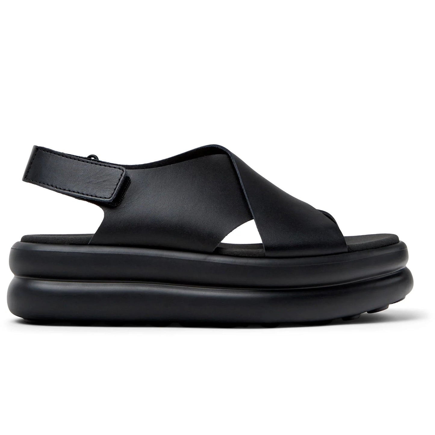CHAUSSURES CAMPER RÉFÉRENCE K201727-001