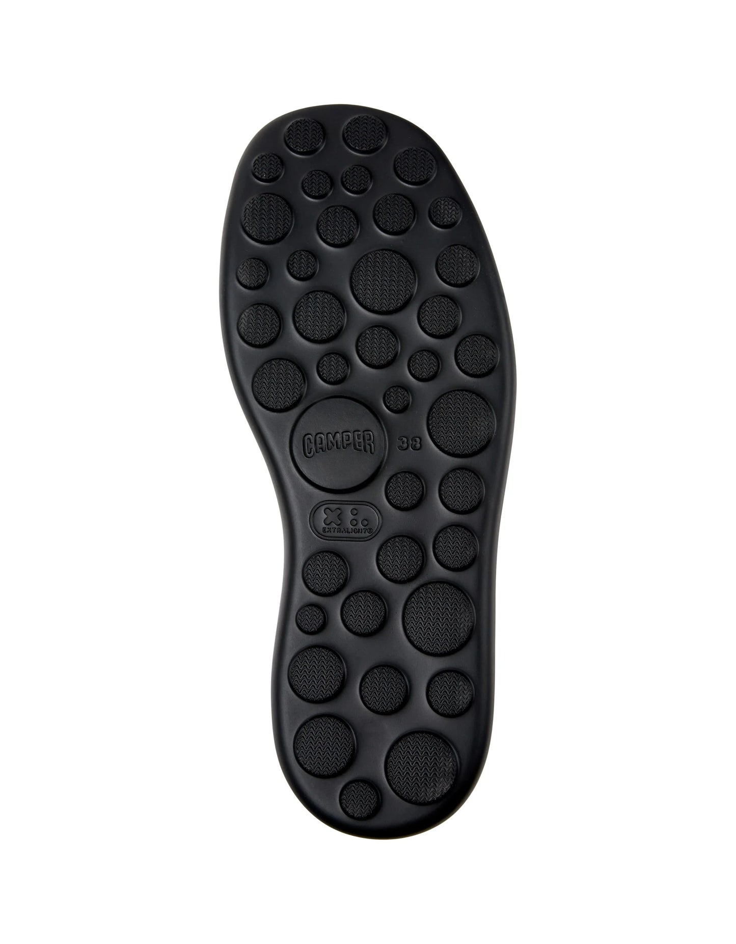 CHAUSSURES CAMPER RÉFÉRENCE K201727-001