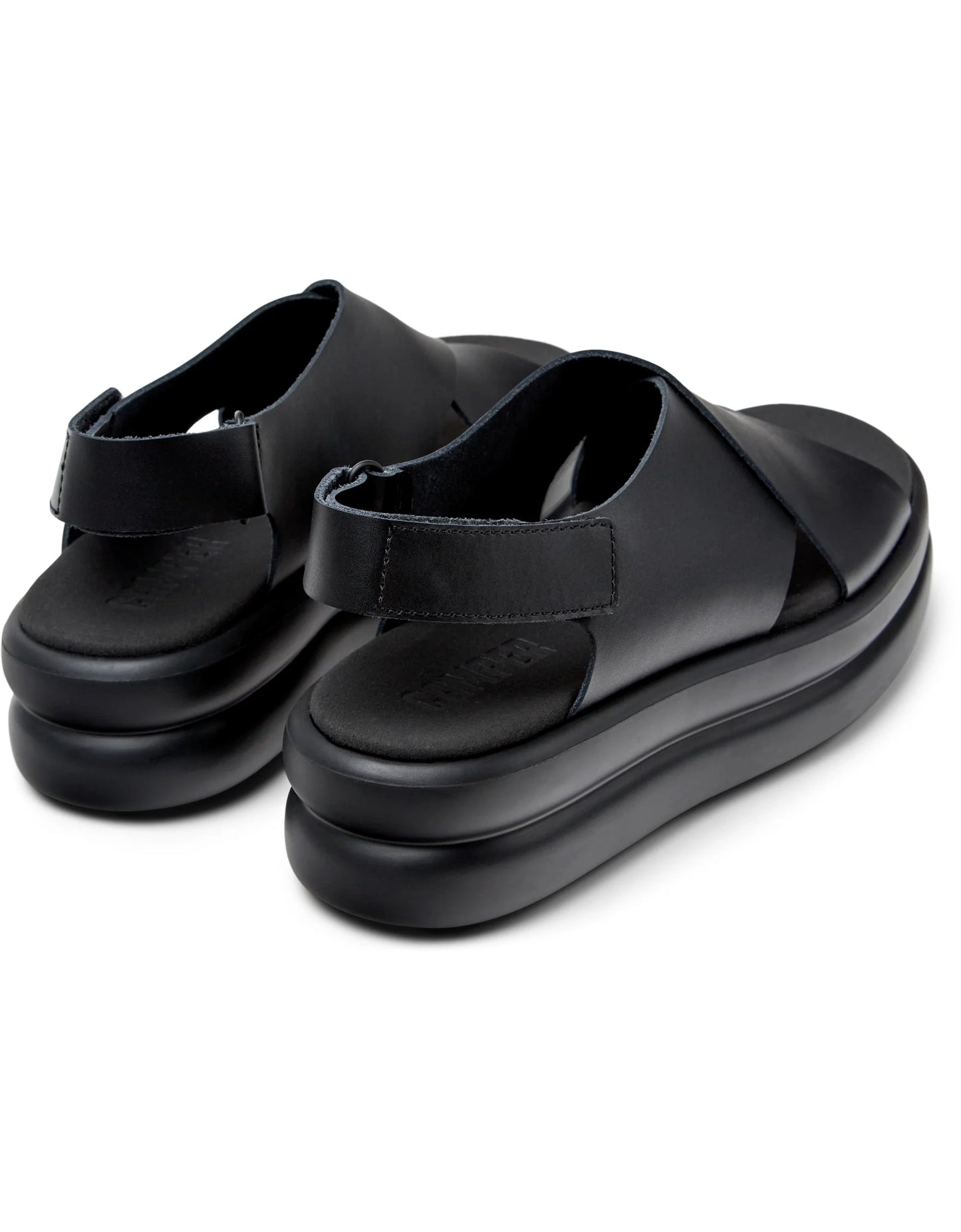 CHAUSSURES CAMPER RÉFÉRENCE K201727-001