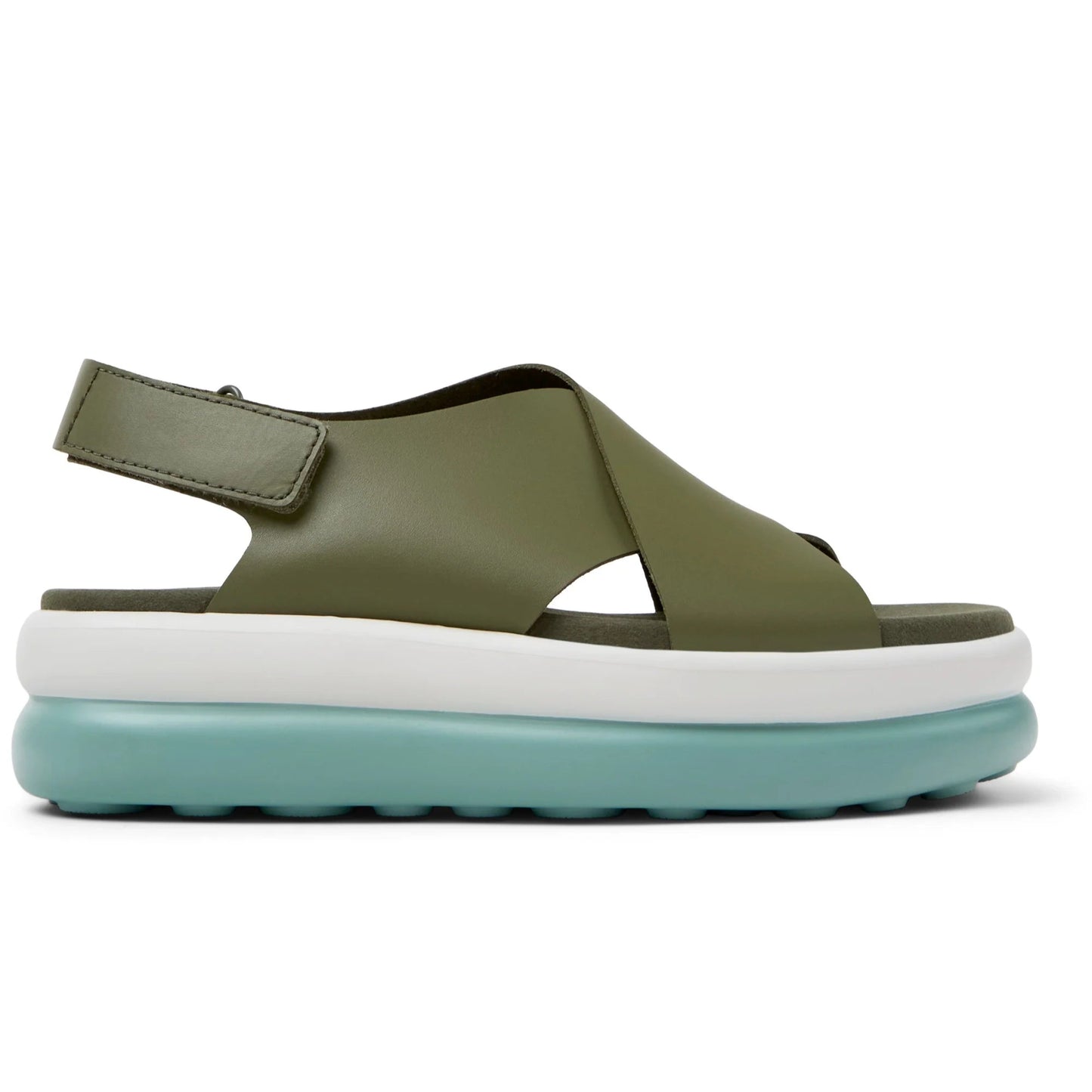 CHAUSSURES CAMPER RÉFÉRENCE K201727-003