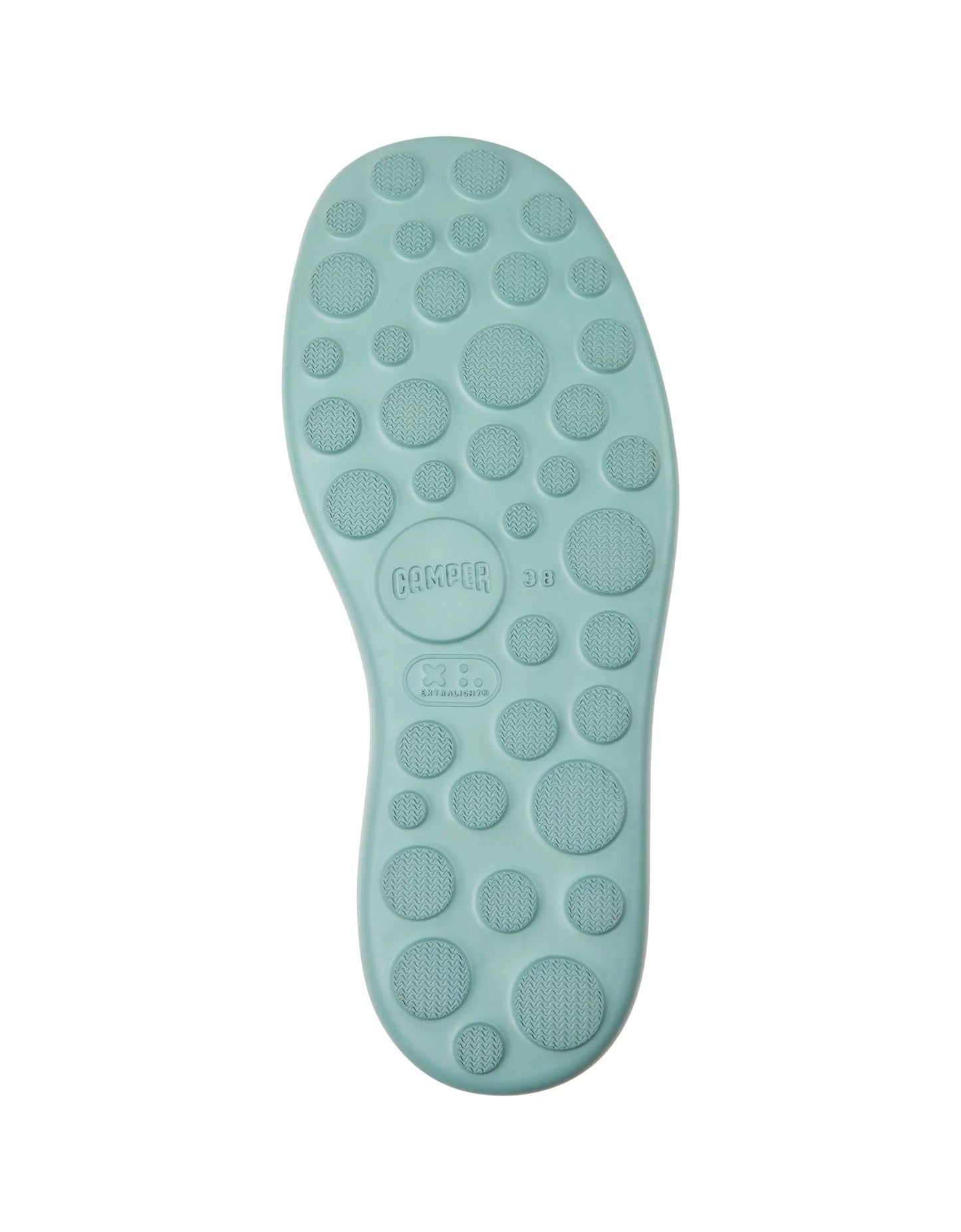 CHAUSSURES CAMPER RÉFÉRENCE K201727-003
