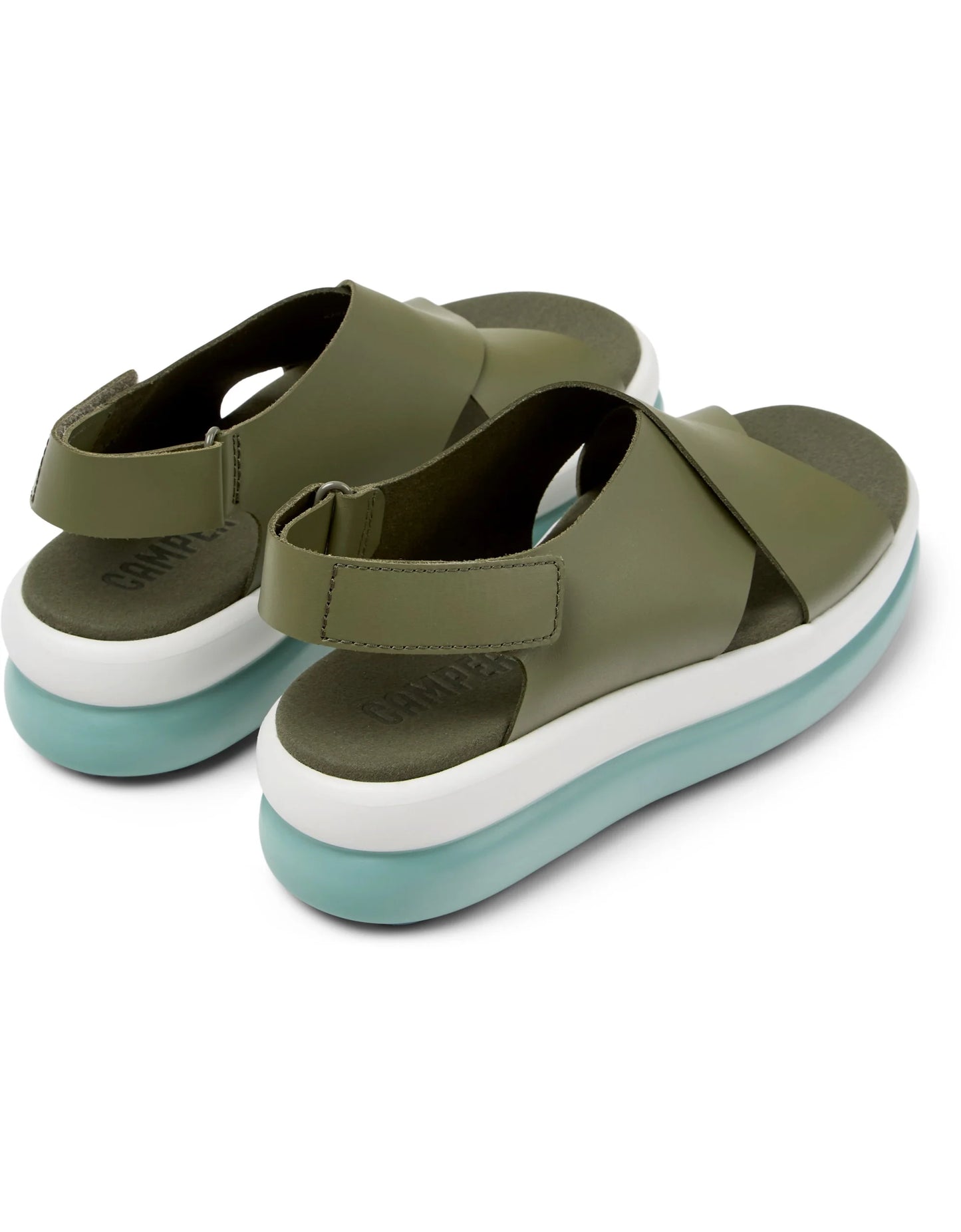 CHAUSSURES CAMPER RÉFÉRENCE K201727-003