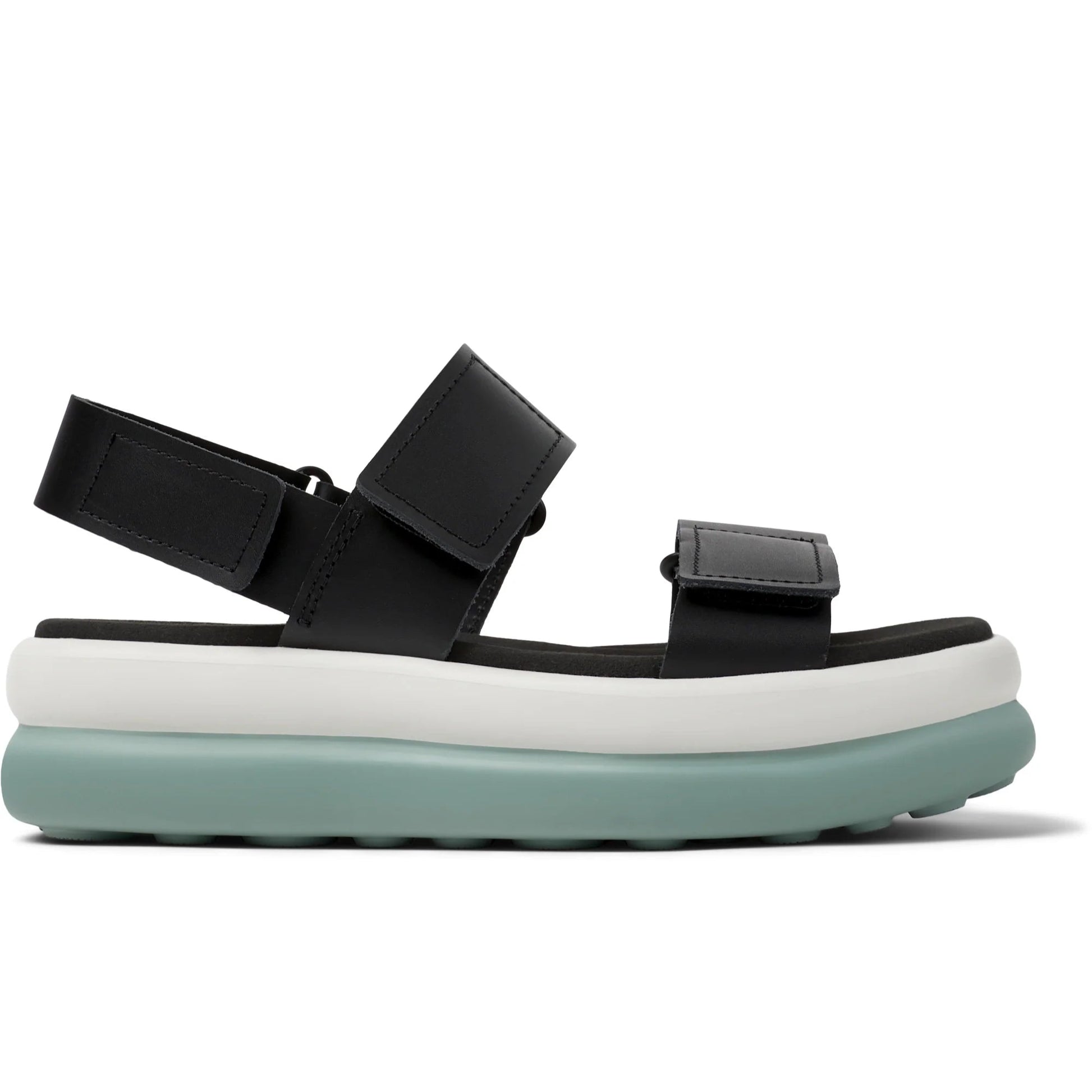 CAMPER鞋参考编号 K201728-005