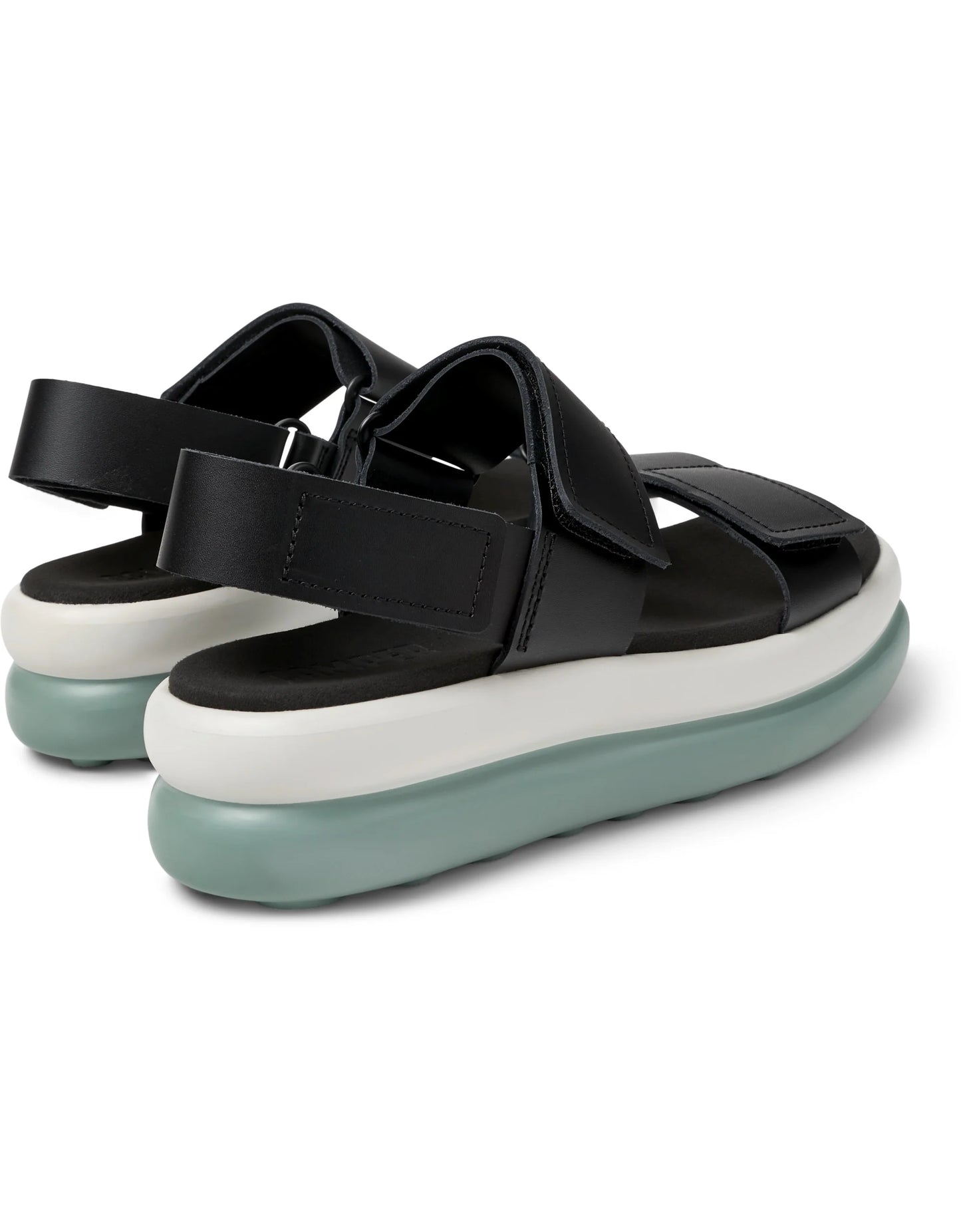 CAMPER SHOES REFERENCE K201728-005
