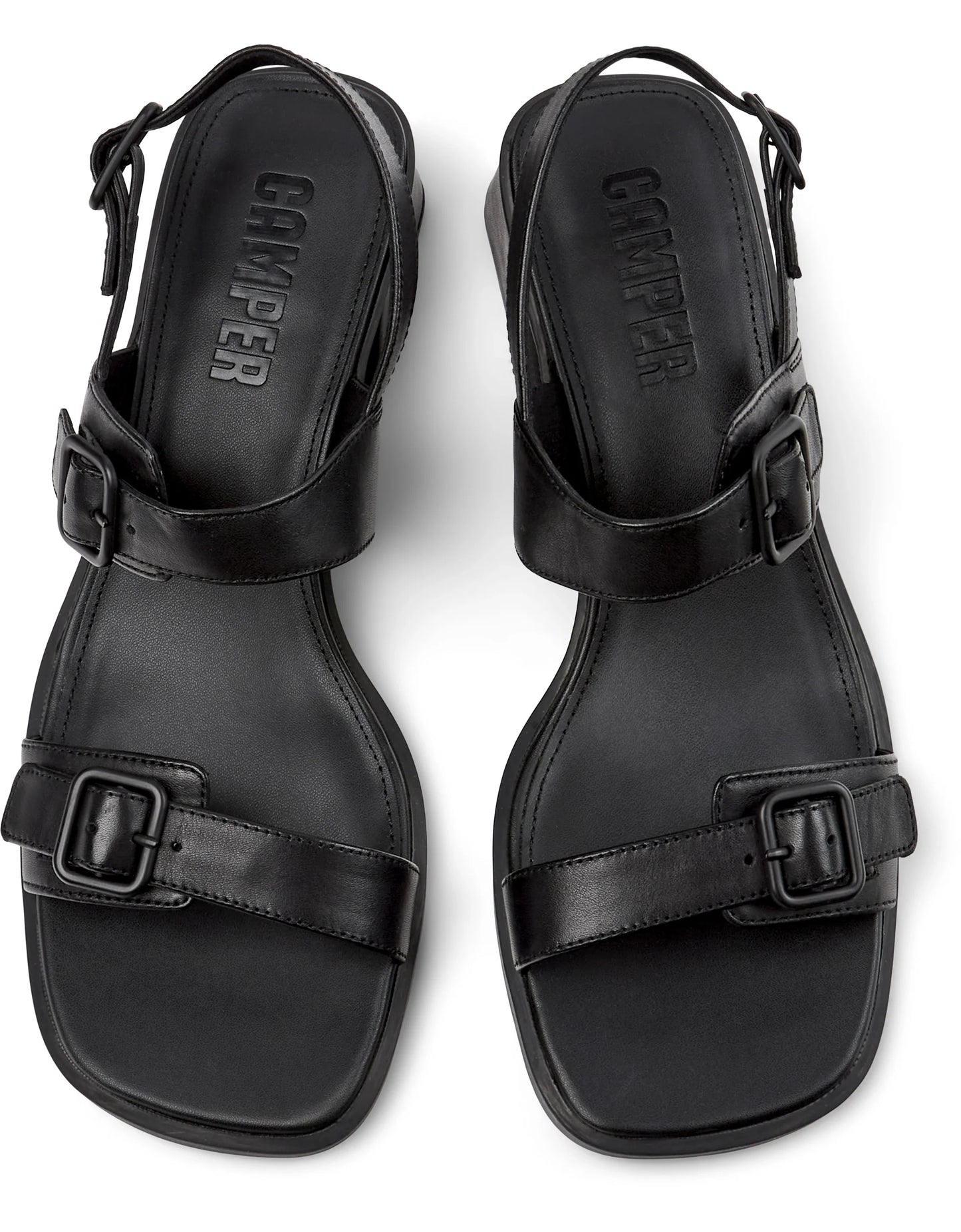 CAMPER SHOES REFERENCE K201739-001